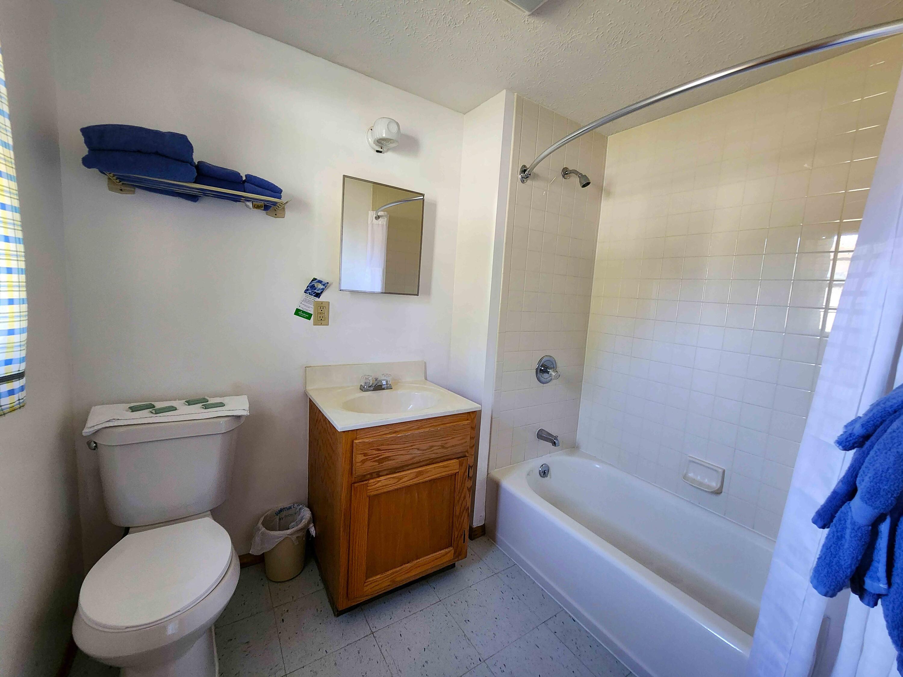 205 Pinehurst Point Property Photo 18