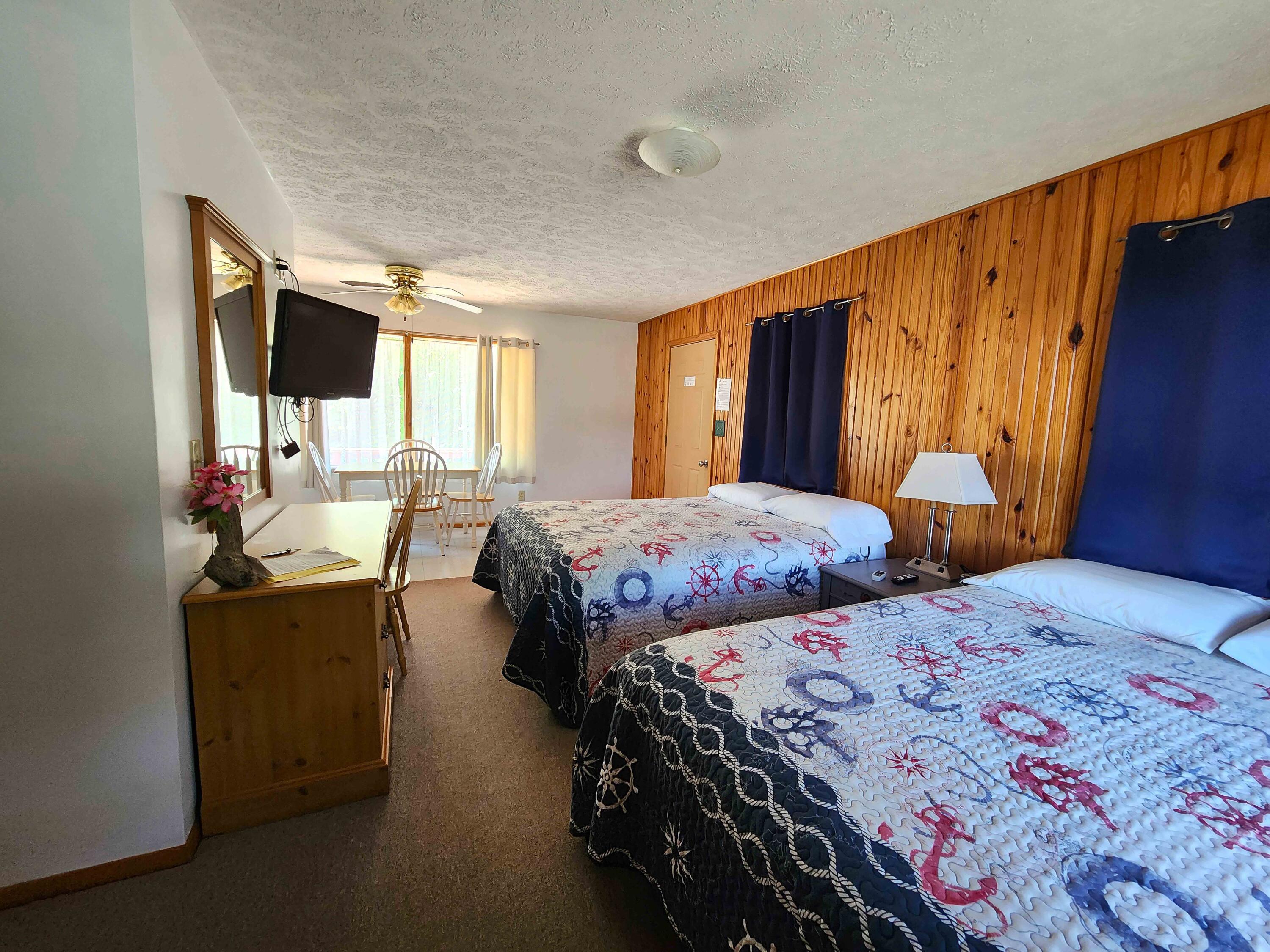 205 Pinehurst Point Property Photo 19