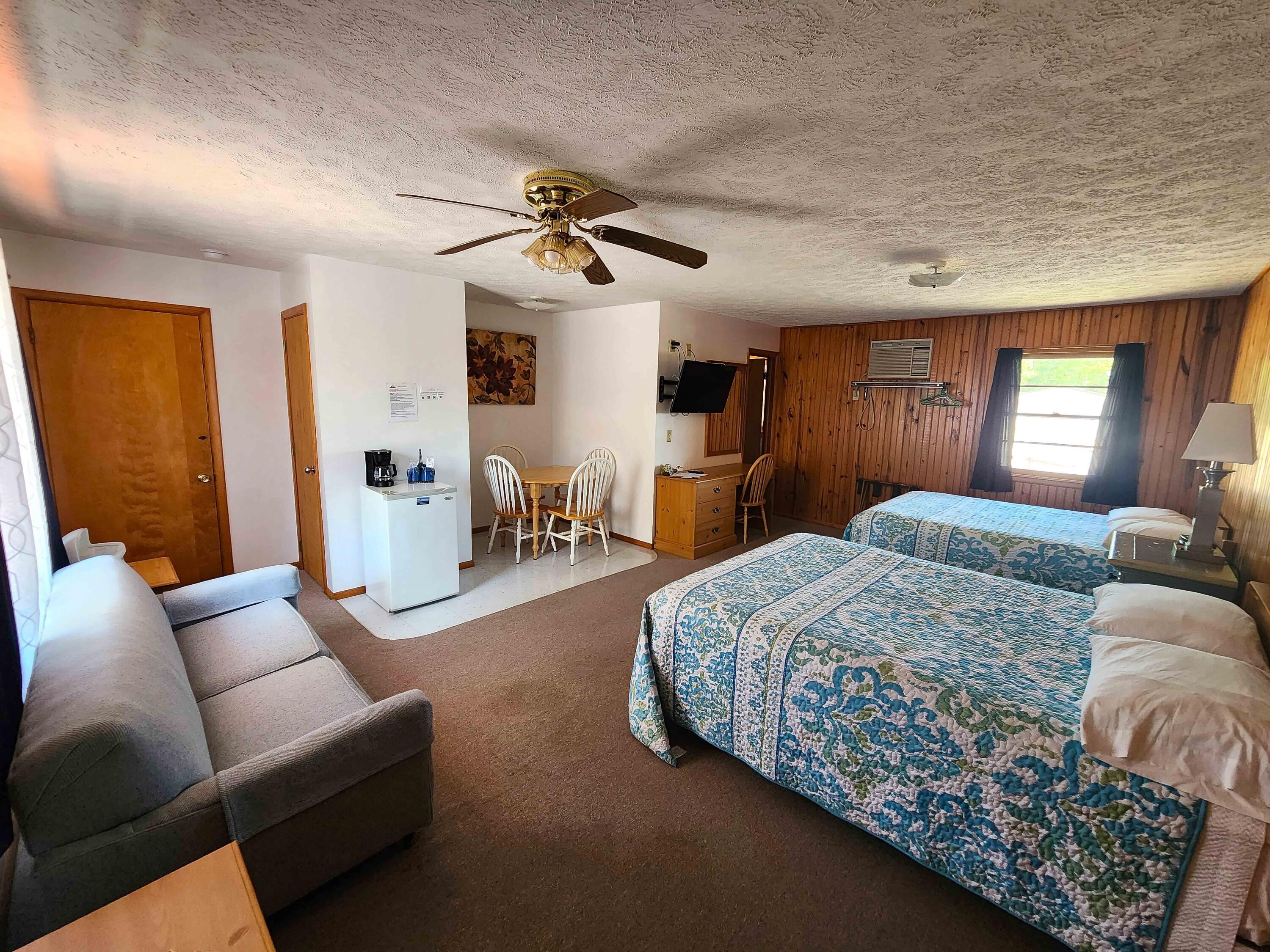 205 Pinehurst Point Property Photo 20