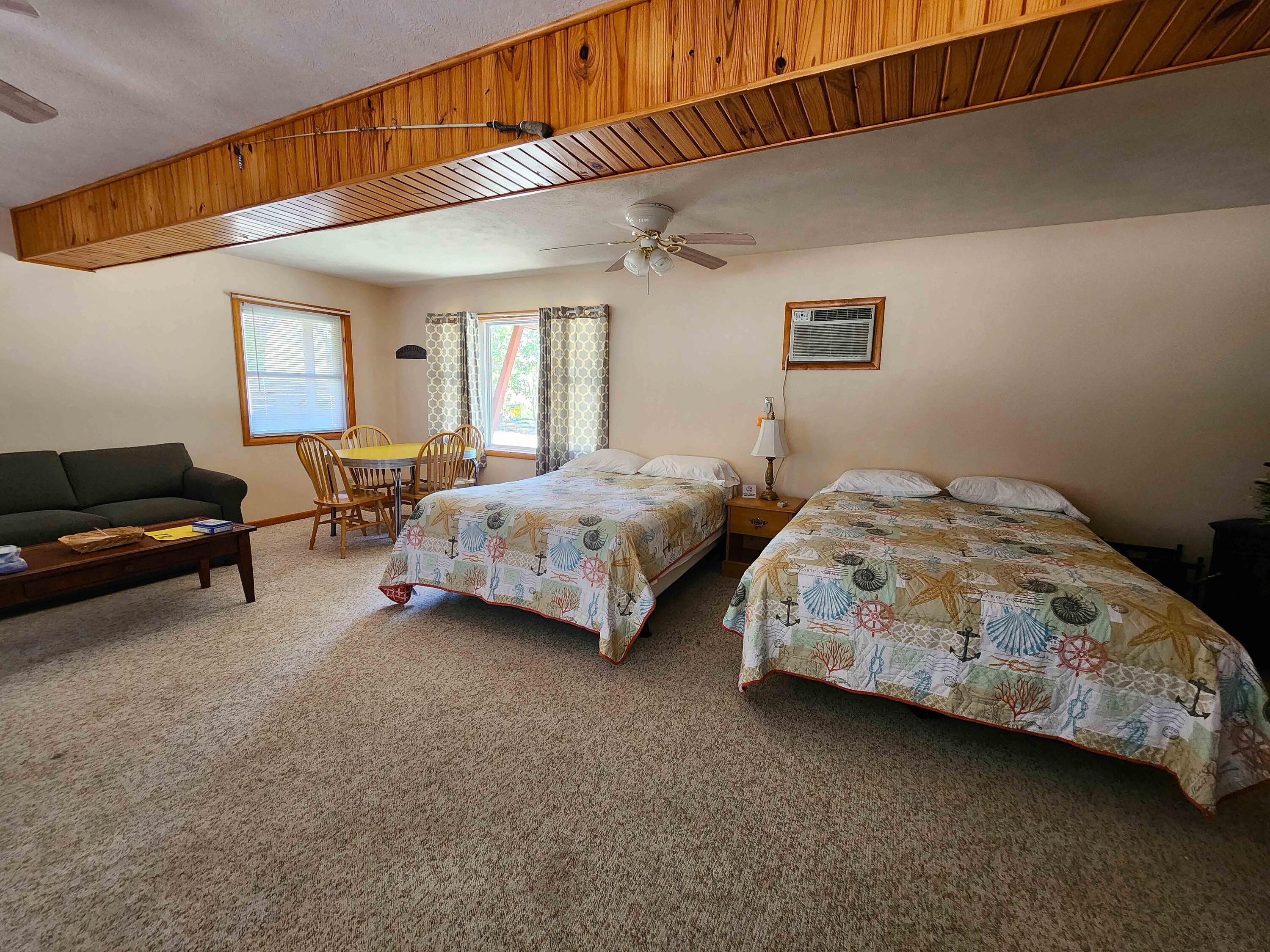 205 Pinehurst Point Property Photo 25