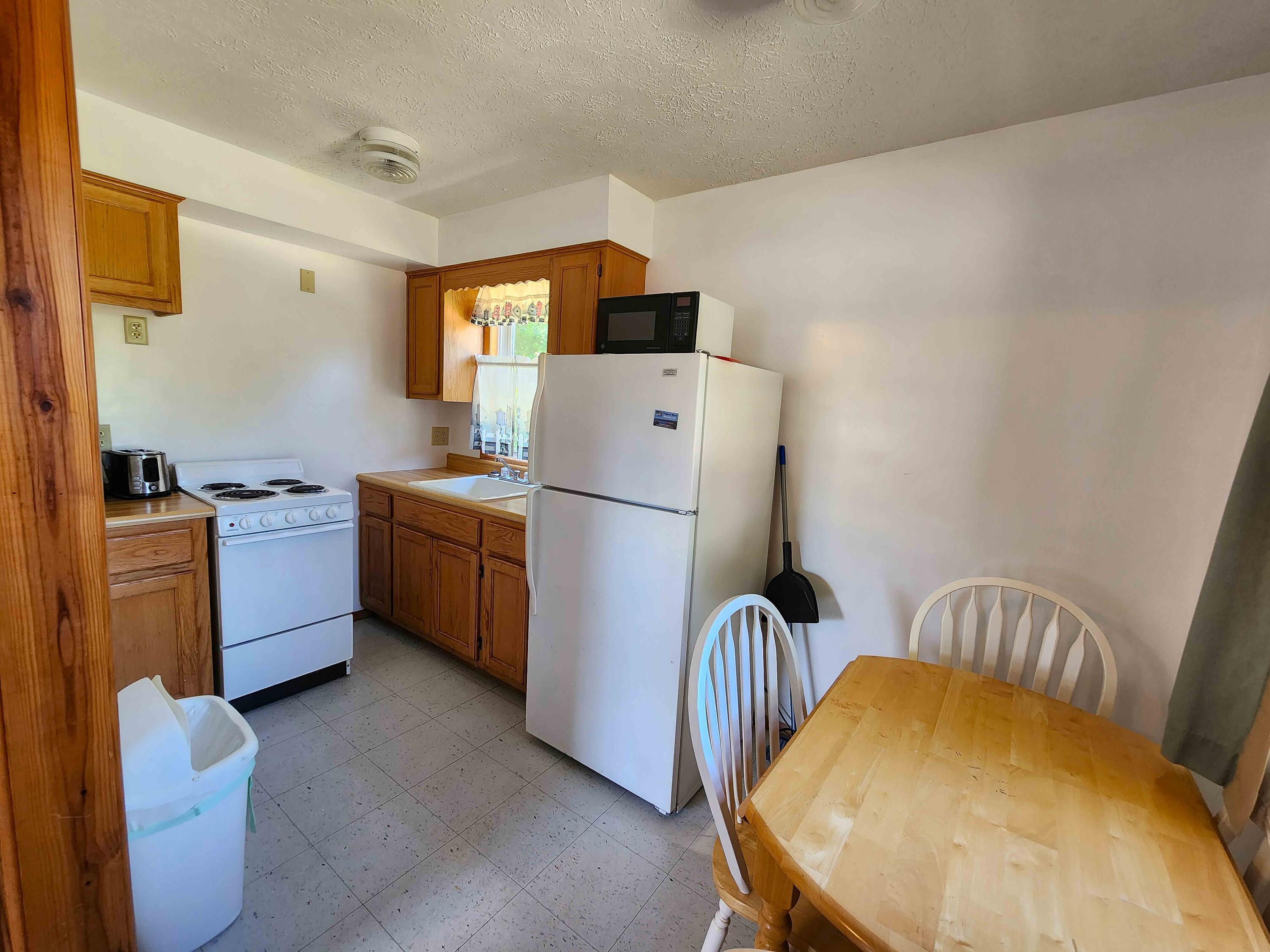205 Pinehurst Point Property Photo 26