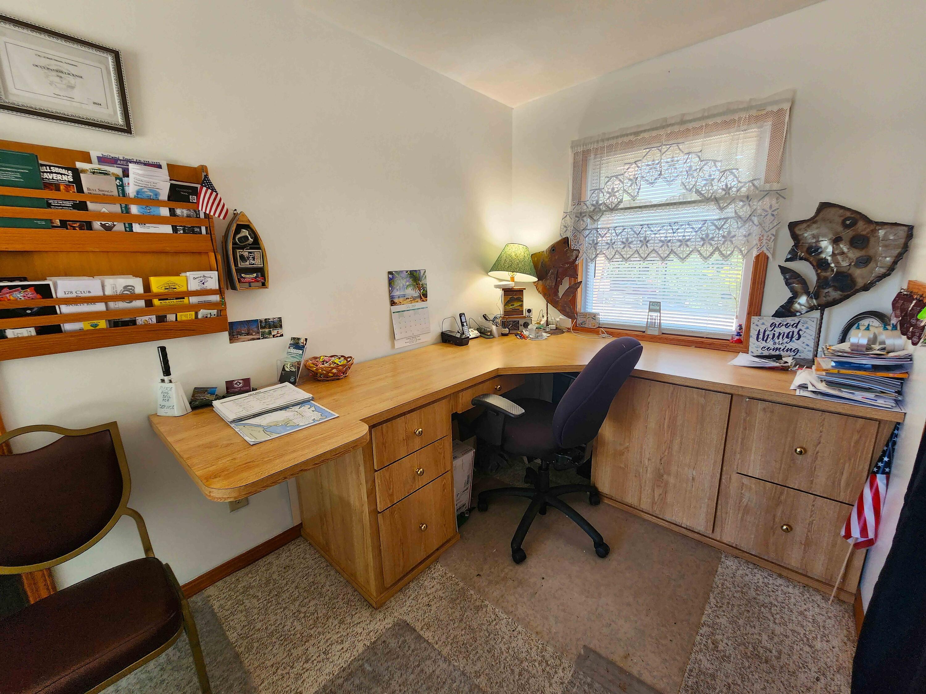 205 Pinehurst Point Property Photo 29