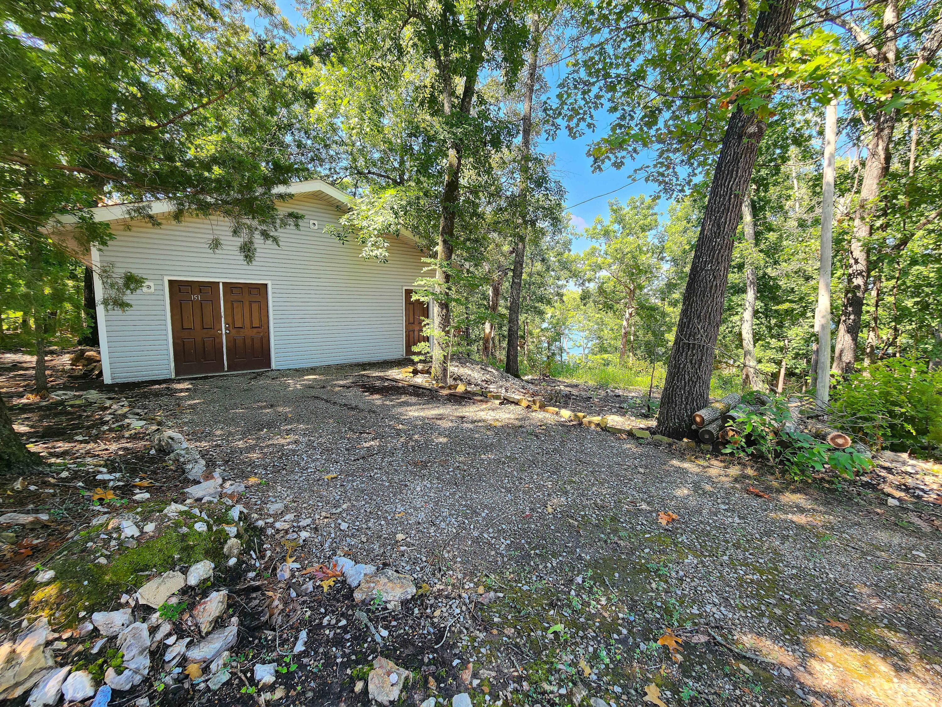 205 Pinehurst Point Property Photo 30