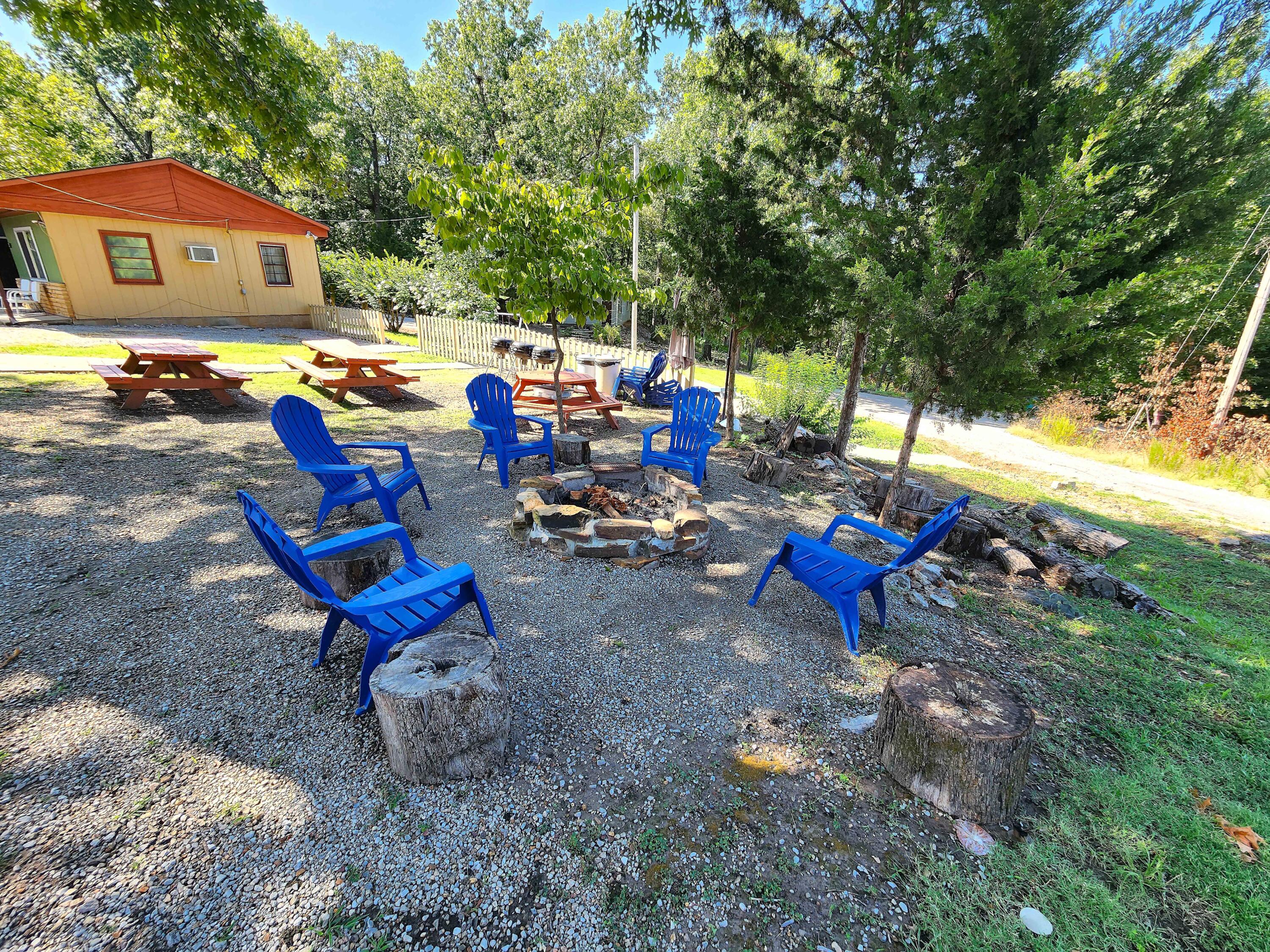 205 Pinehurst Point Property Photo 31