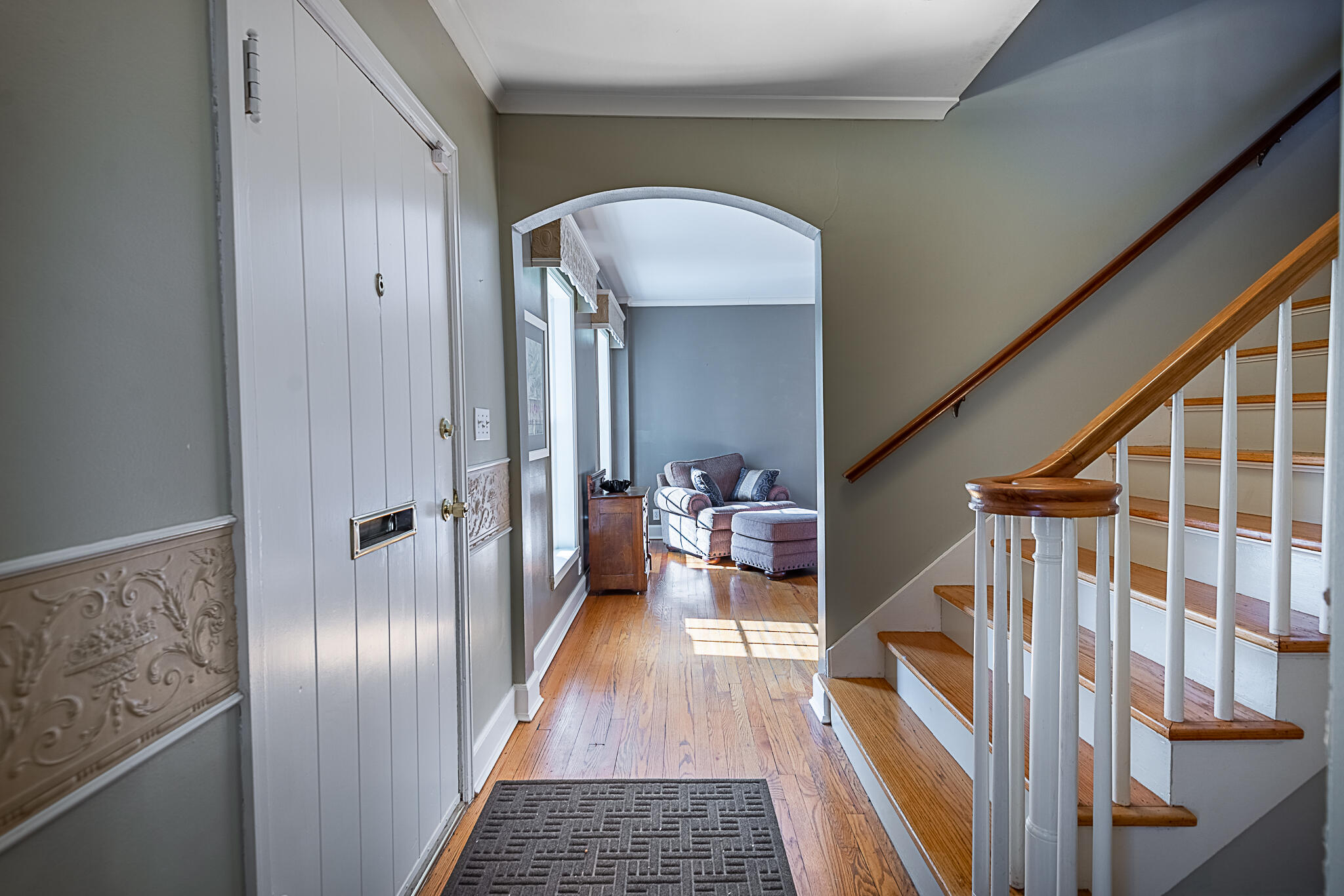 1011 East University Street Property Photo 6