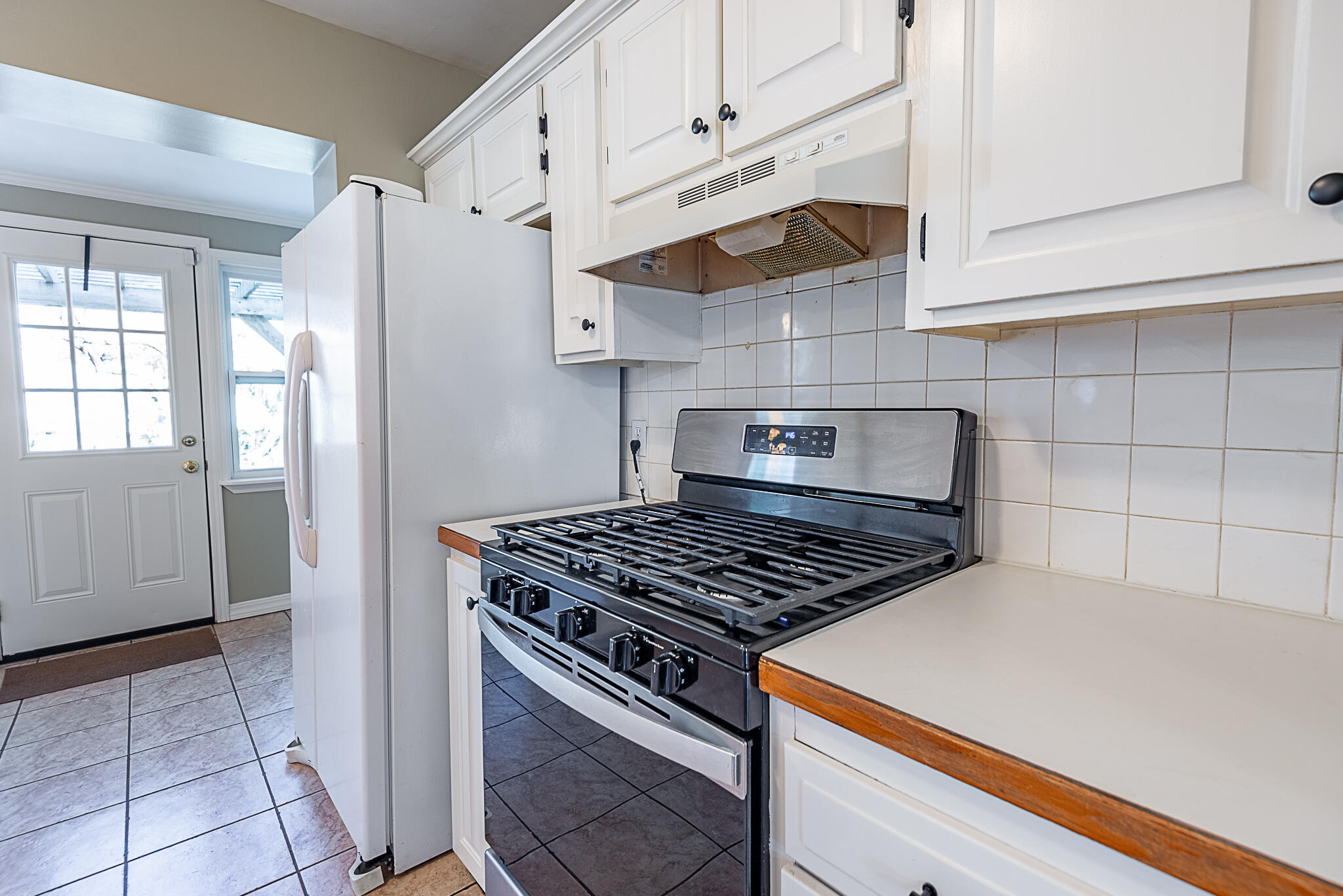 1011 East University Street Property Photo 21