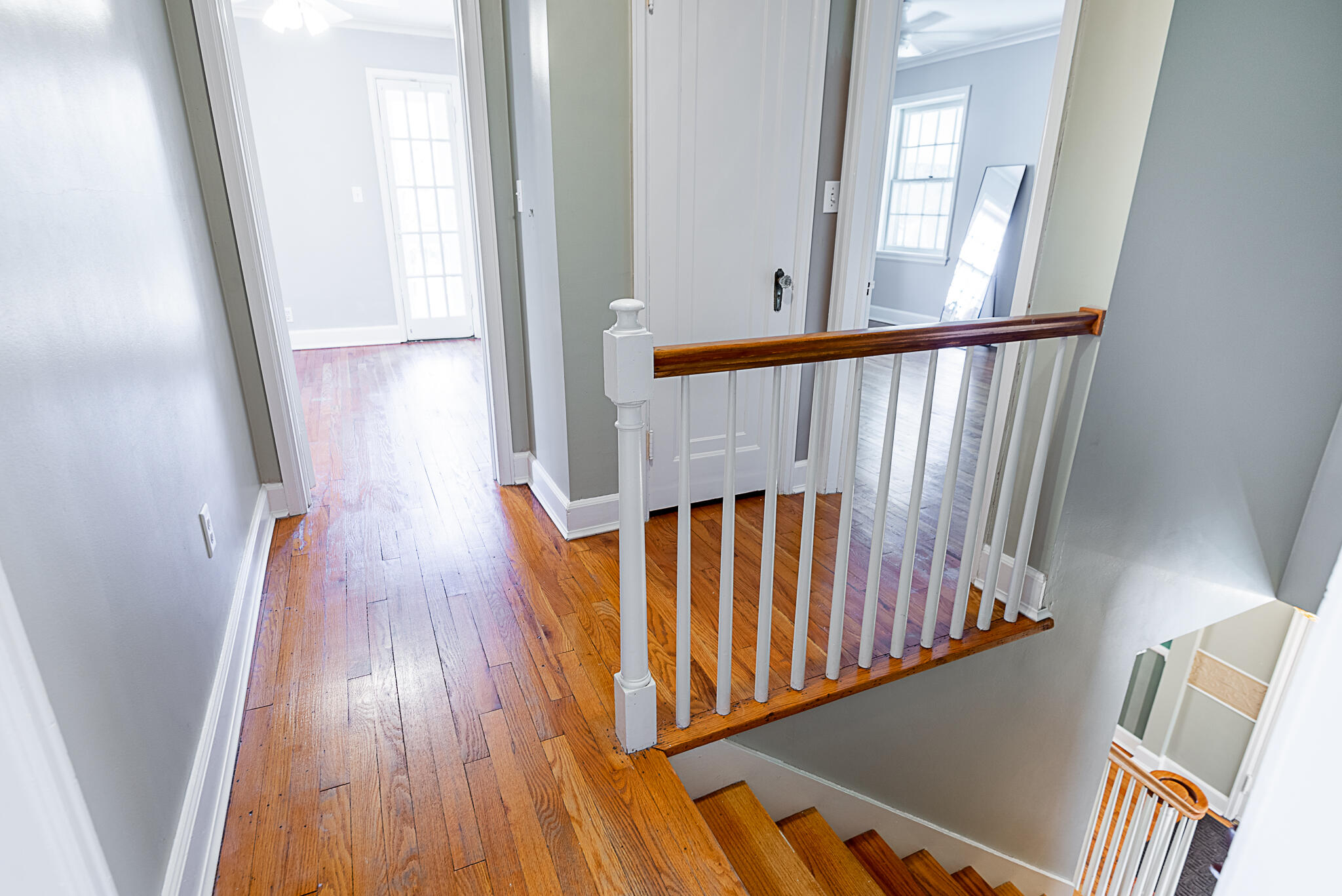 1011 East University Street Property Photo 25