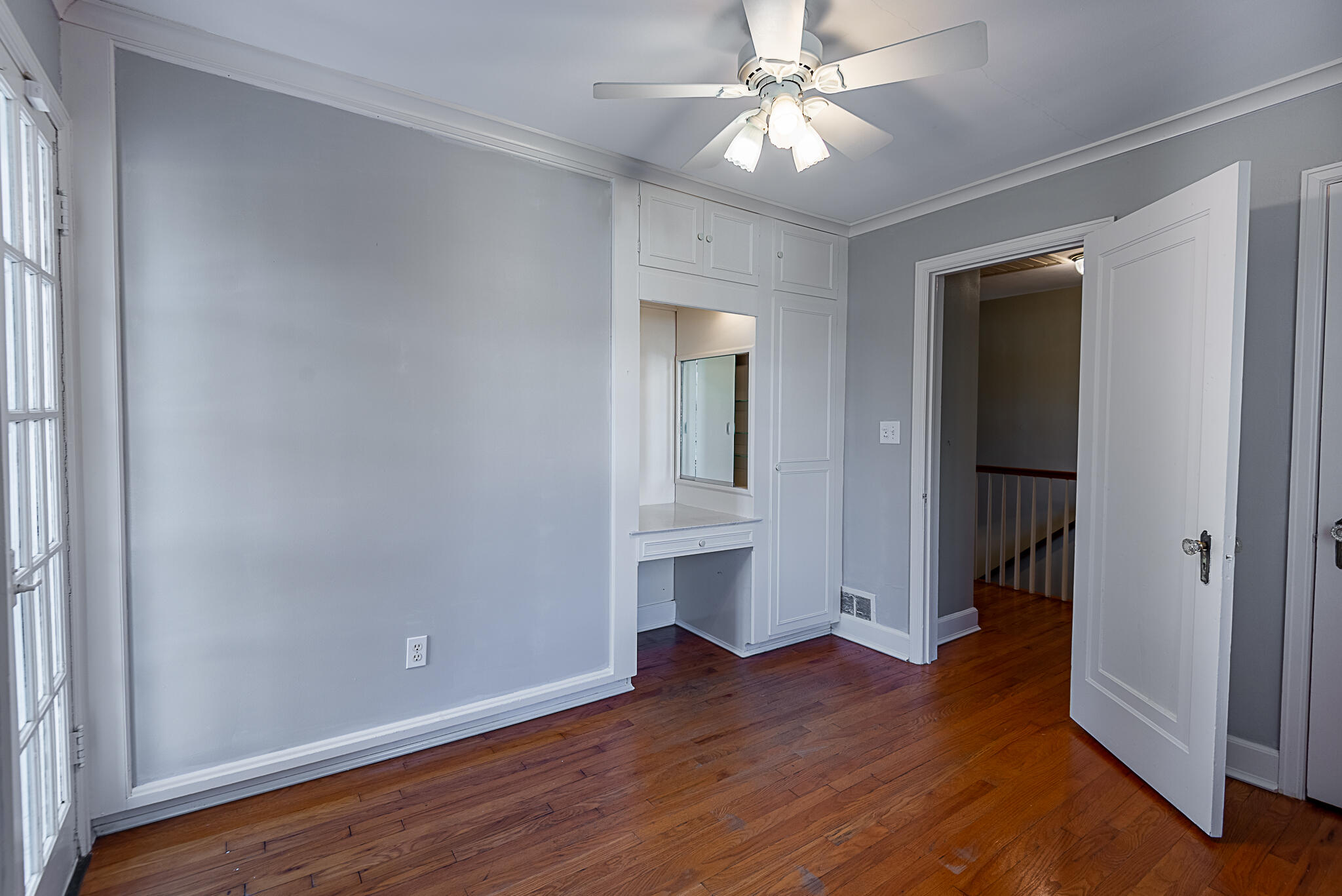 1011 East University Street Property Photo 32