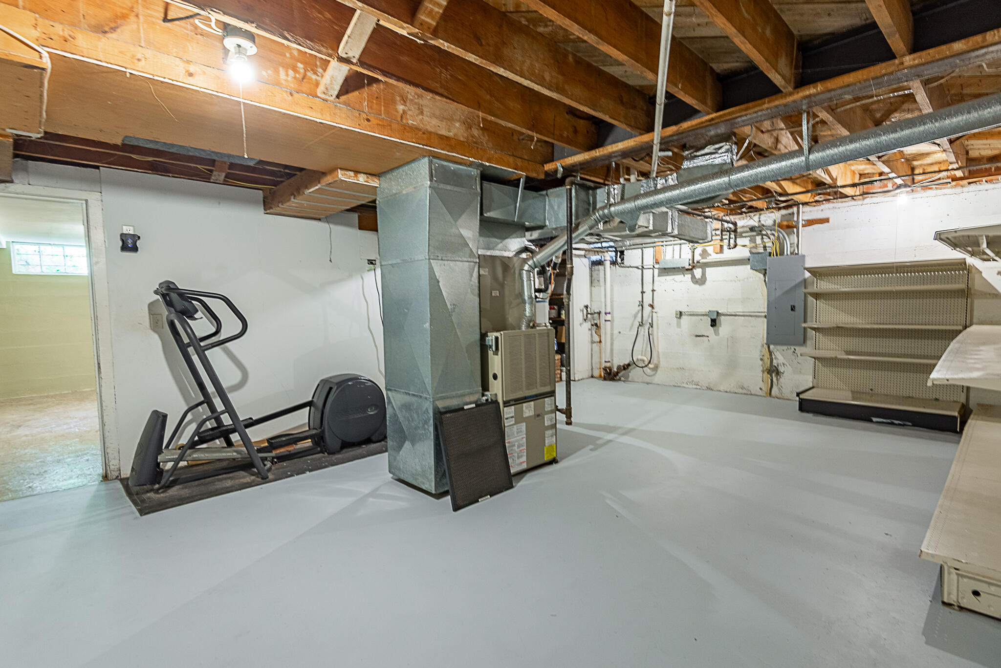 1011 East University Street Property Photo 40