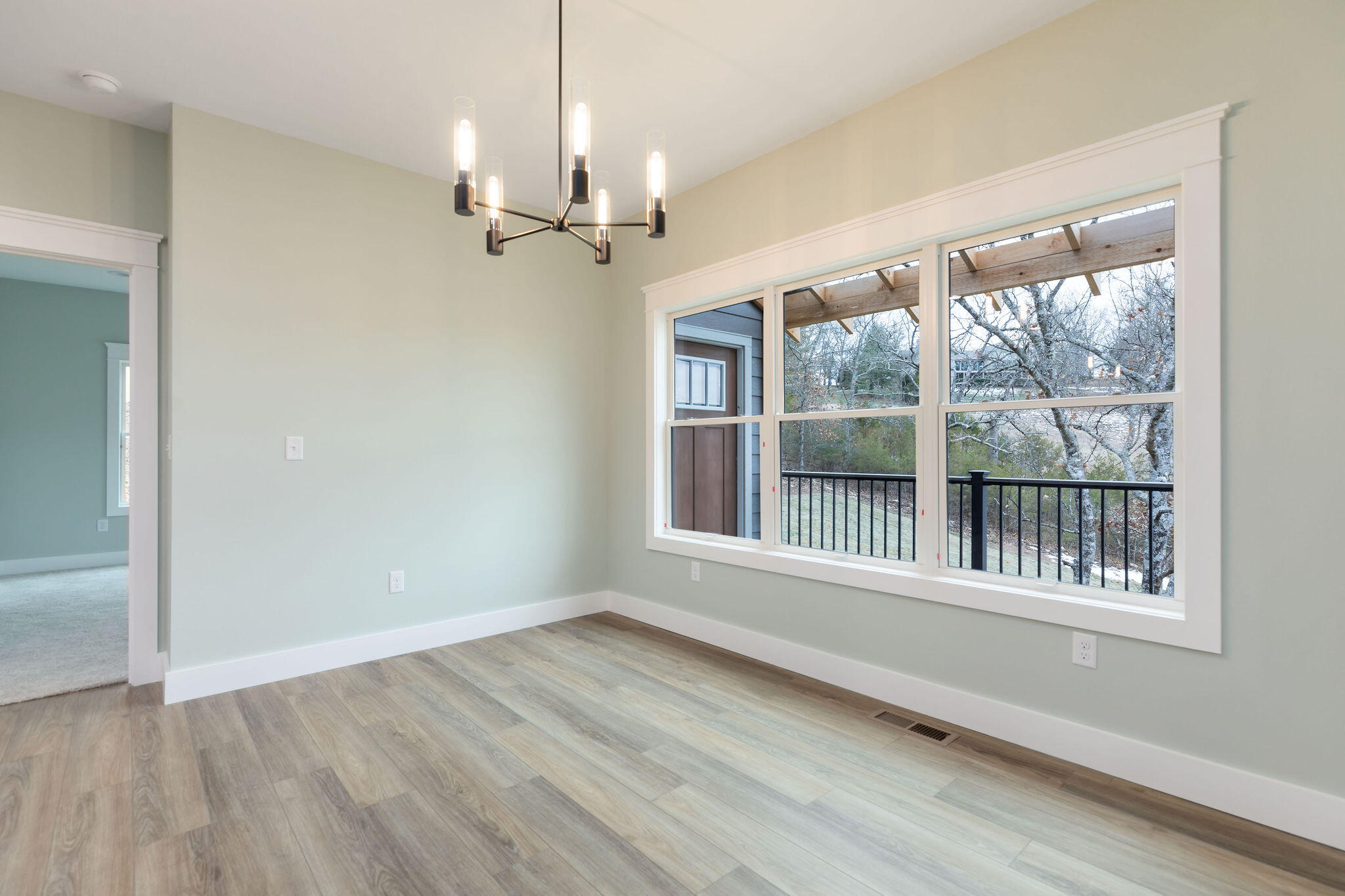 411 Silverwood Circle Property Photo 19