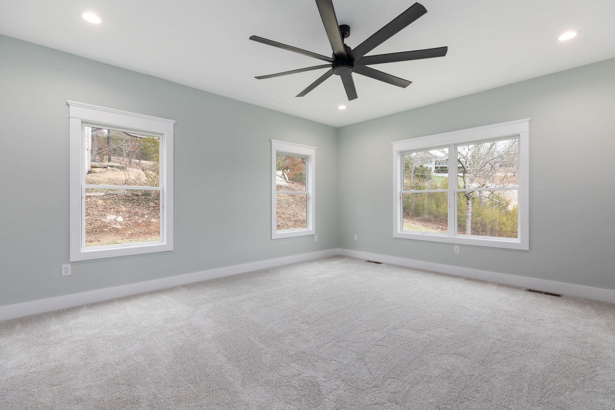 411 Silverwood Circle Property Photo 20