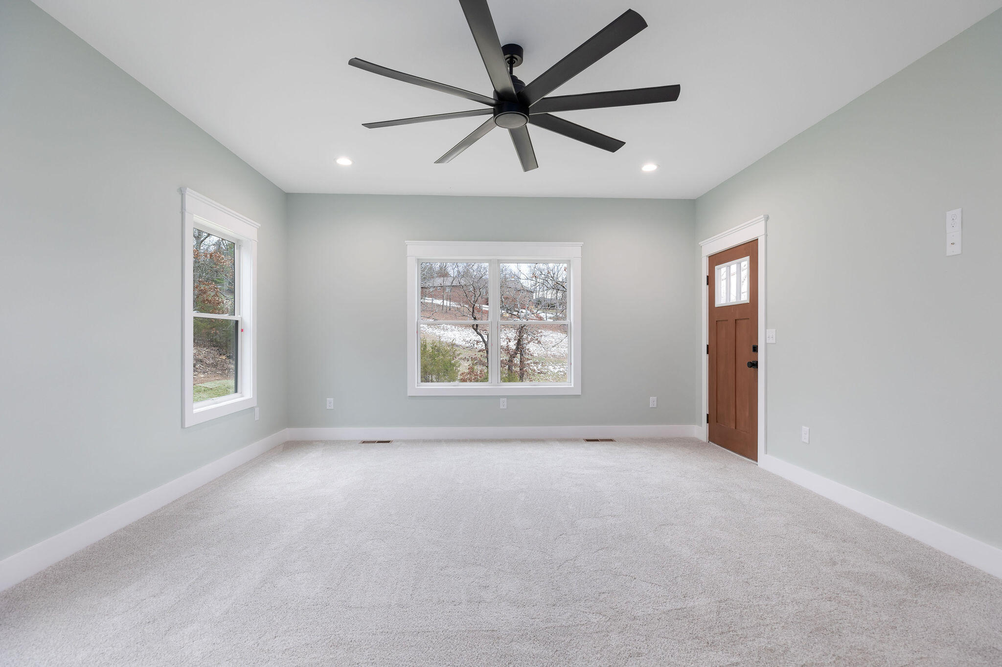 411 Silverwood Circle Property Photo 21