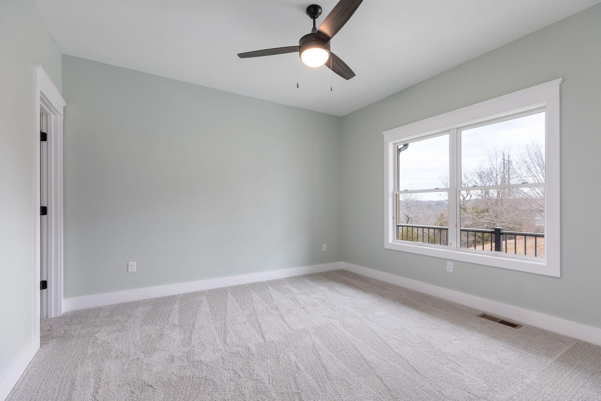 411 Silverwood Circle Property Photo 27