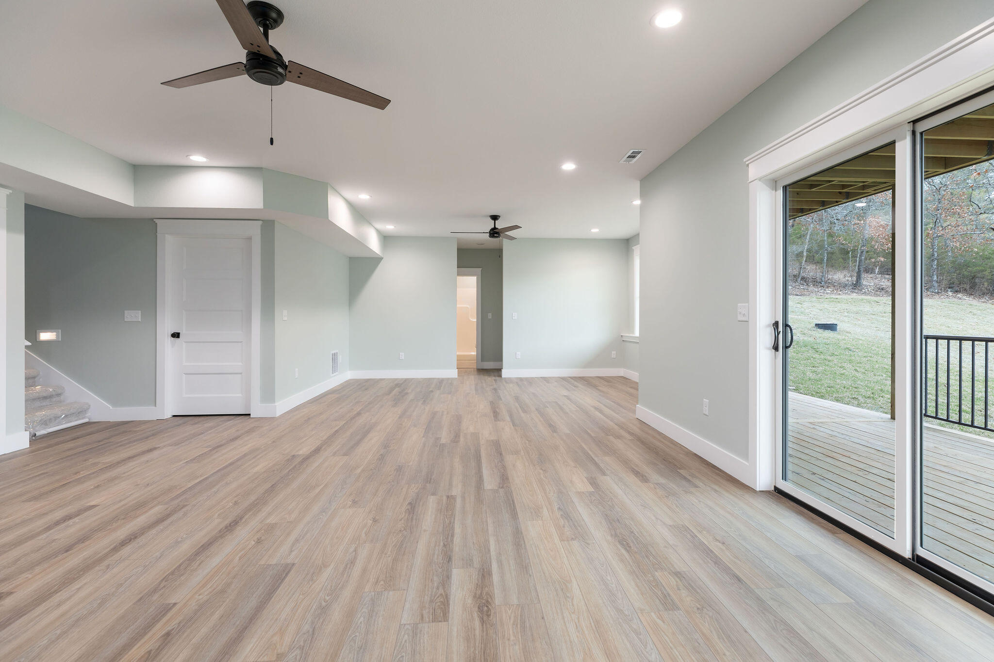 411 Silverwood Circle Property Photo 31