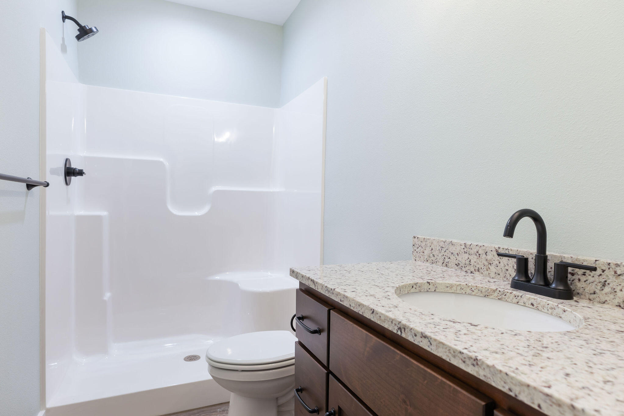 411 Silverwood Circle Property Photo 35