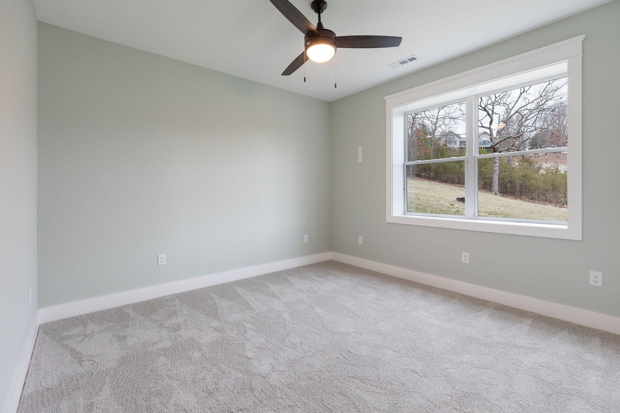 411 Silverwood Circle Property Photo 36