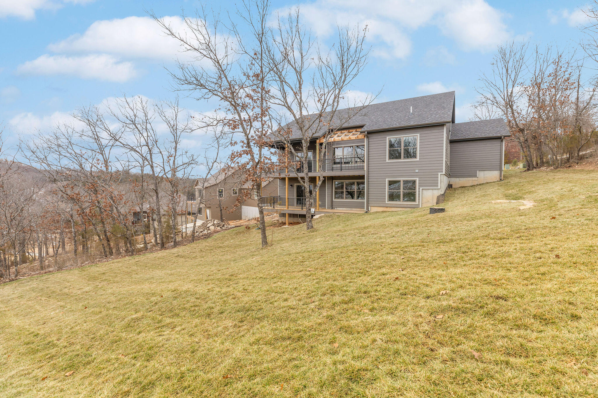 411 Silverwood Circle Property Photo 40