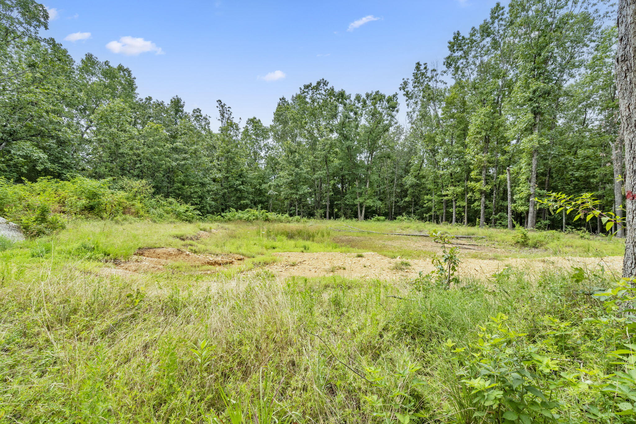 000 John Galt Drive Tract 7 Property Photo 9