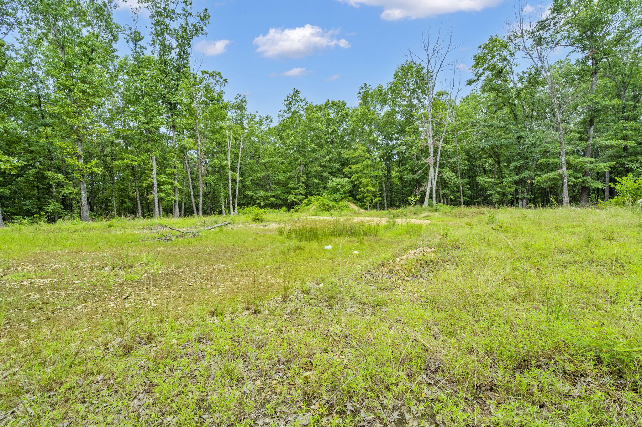 000 John Galt Drive Tract 7 Property Photo 12