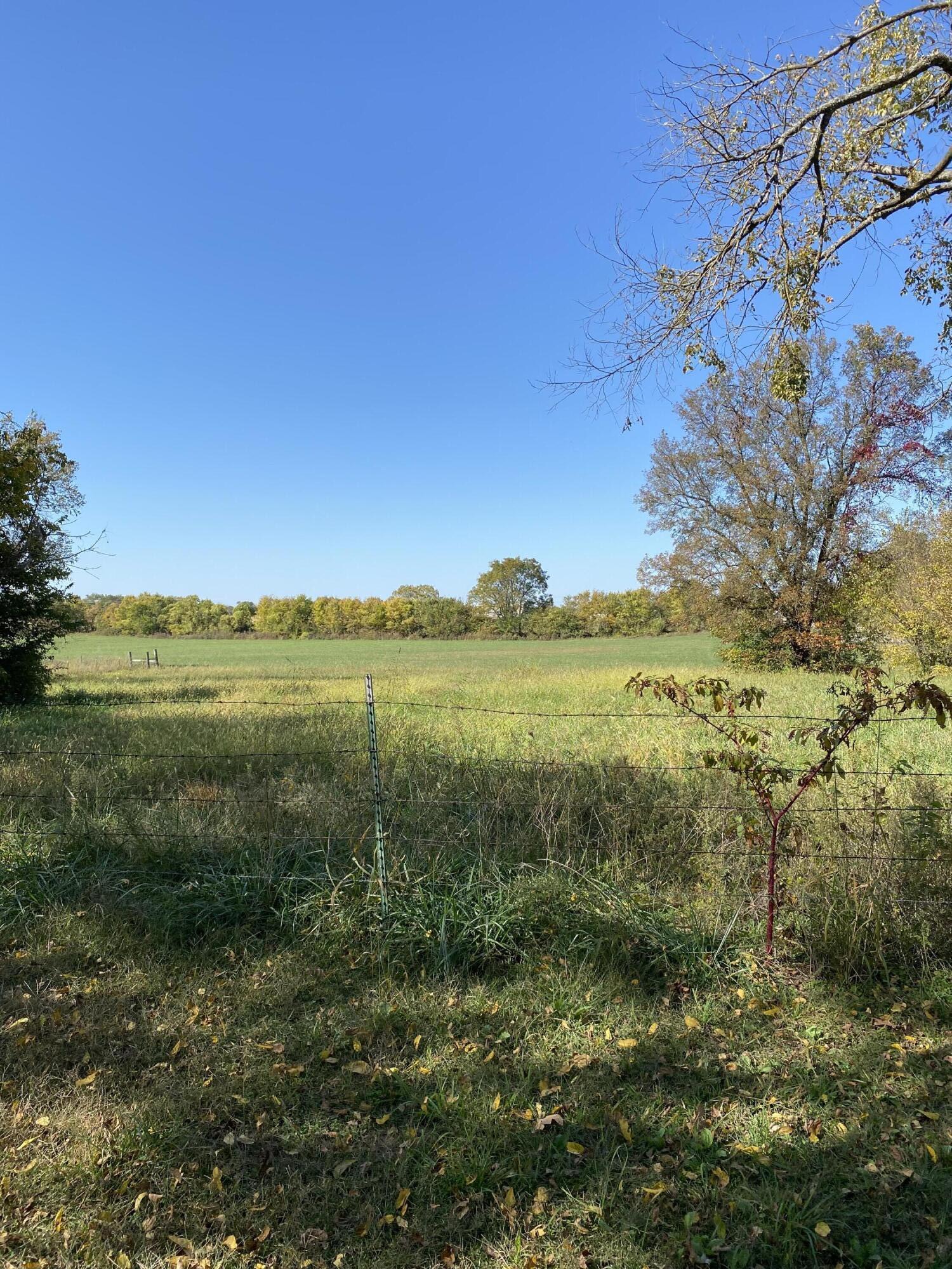 7808 Elm Road Property Photo 6