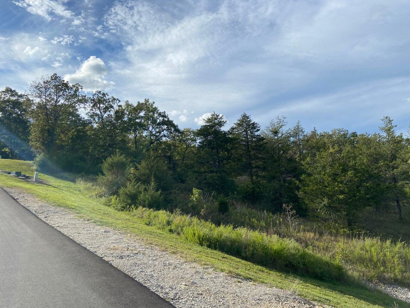Lot 244 Blue Lake Trail Property Photo 4