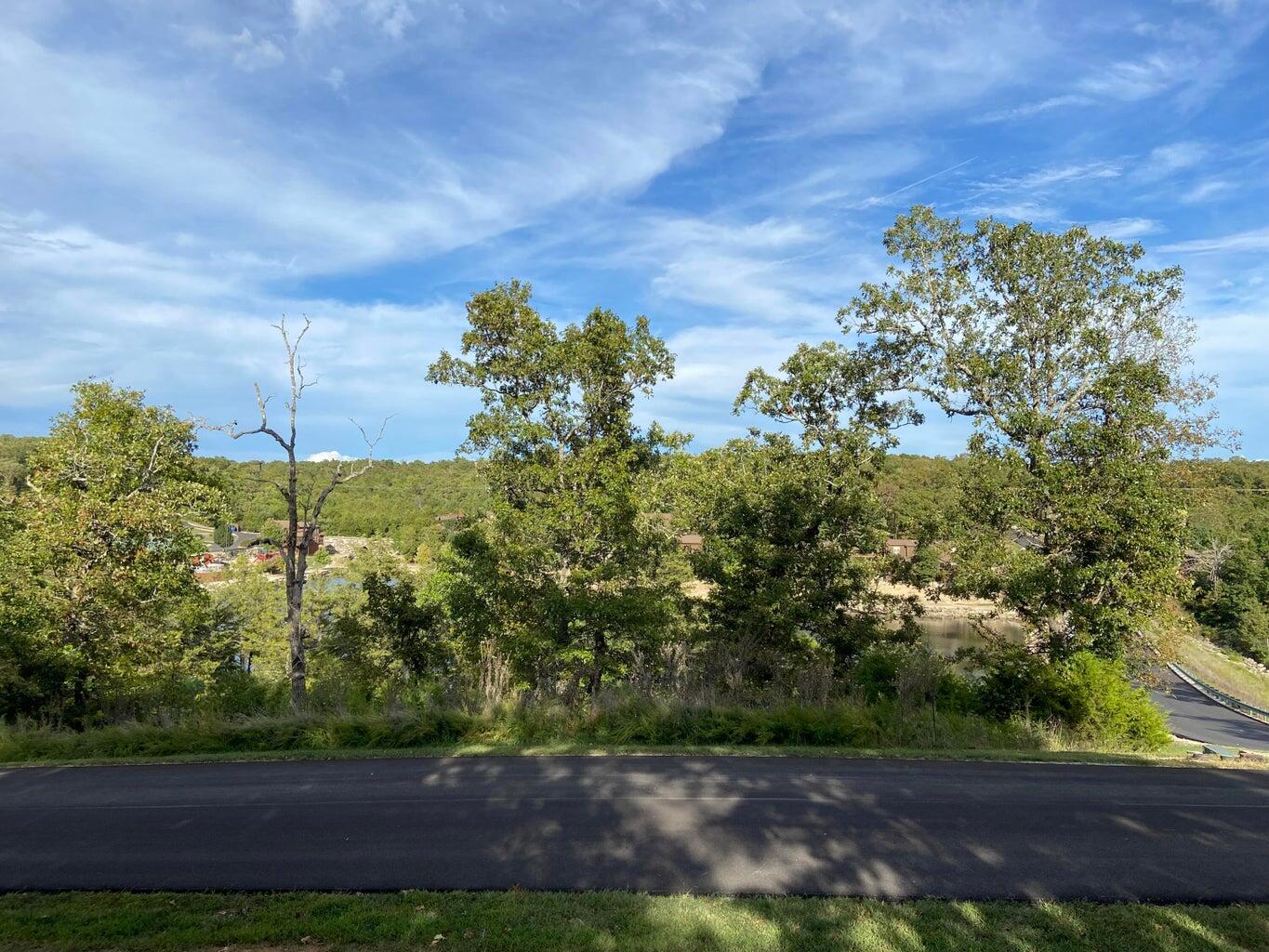 Lot 244 Blue Lake Trail Property Photo 5