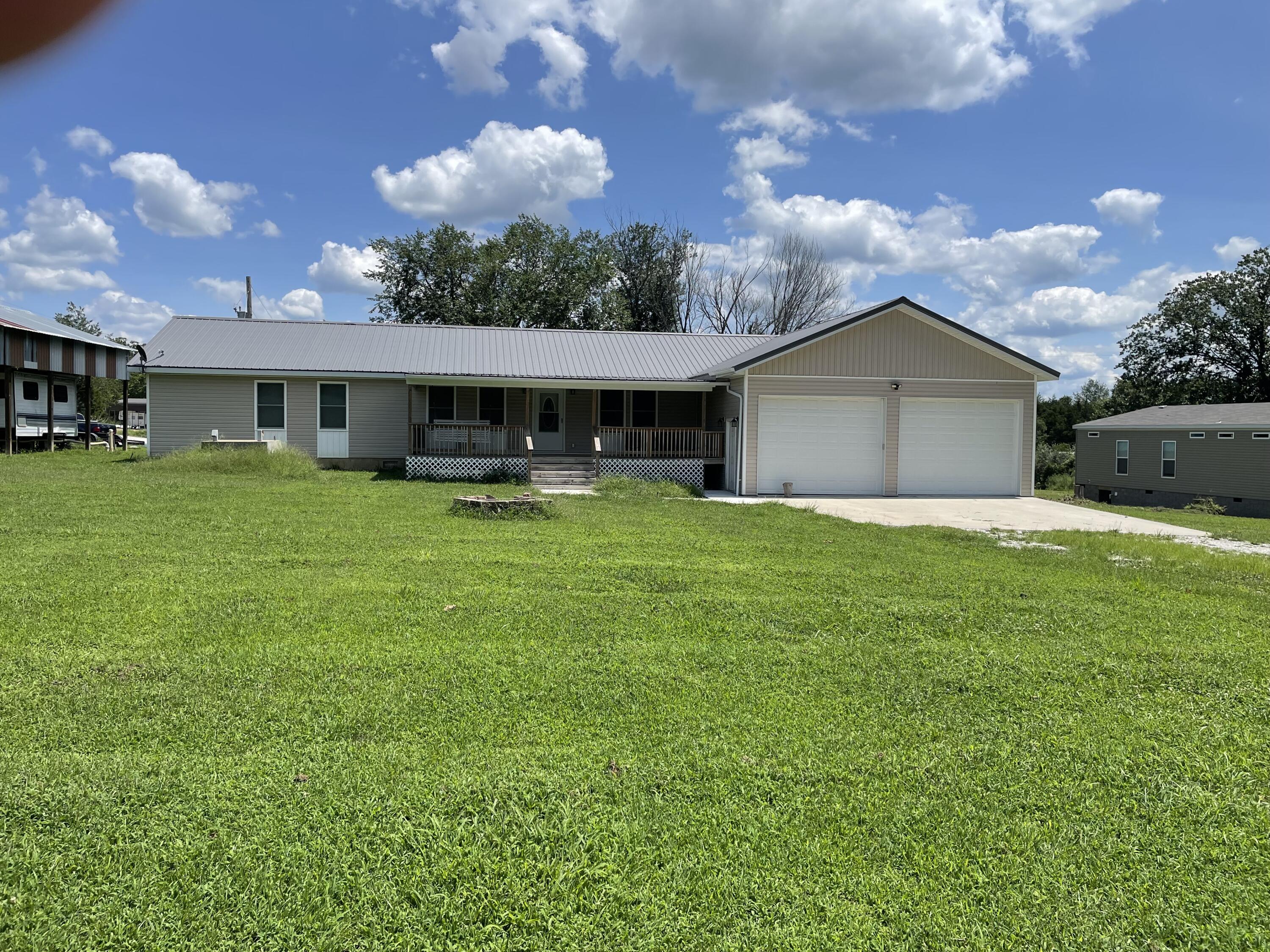 25741 Swan Ln Property Photo