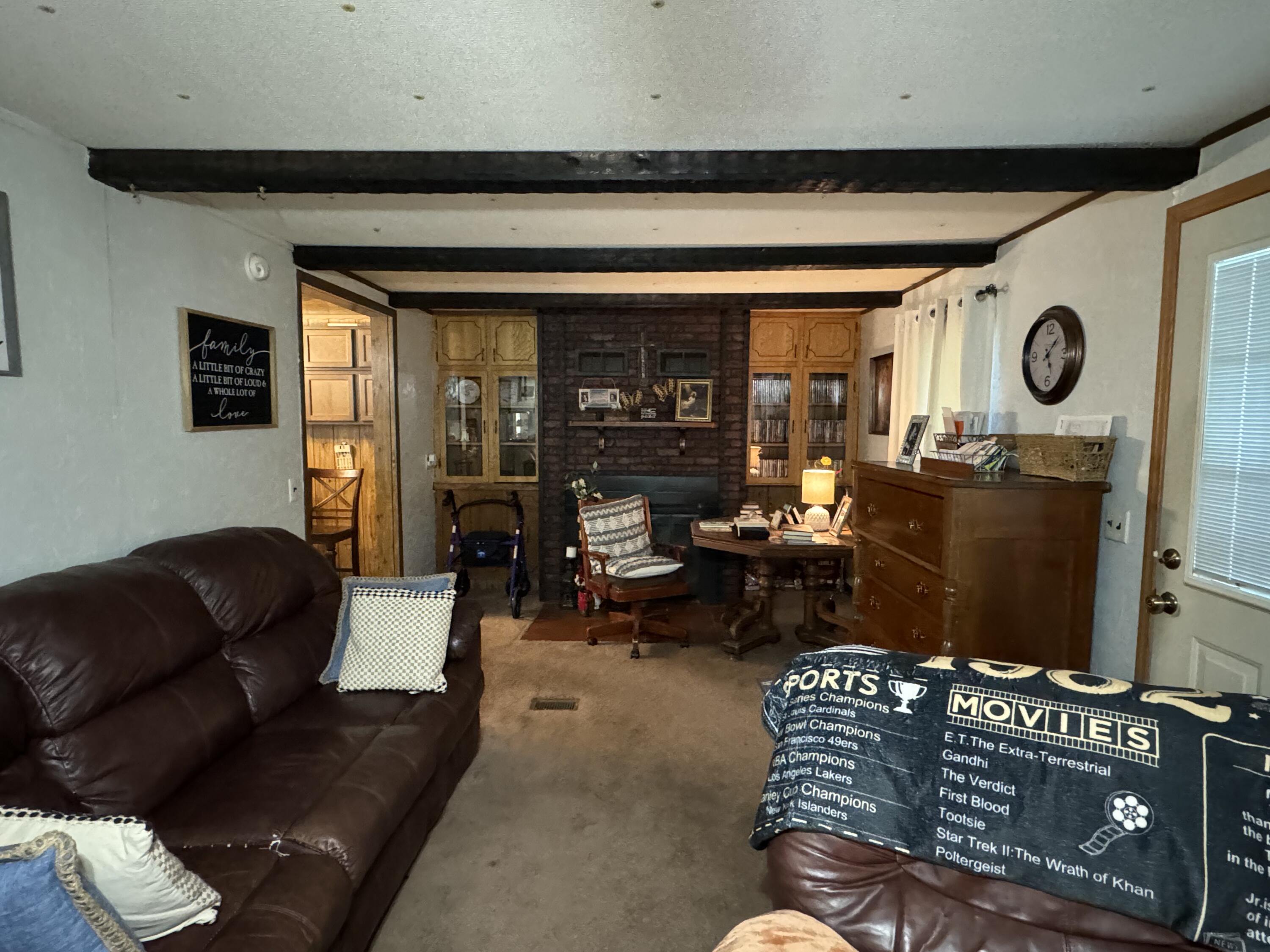 407 South High Street Property Photo 3