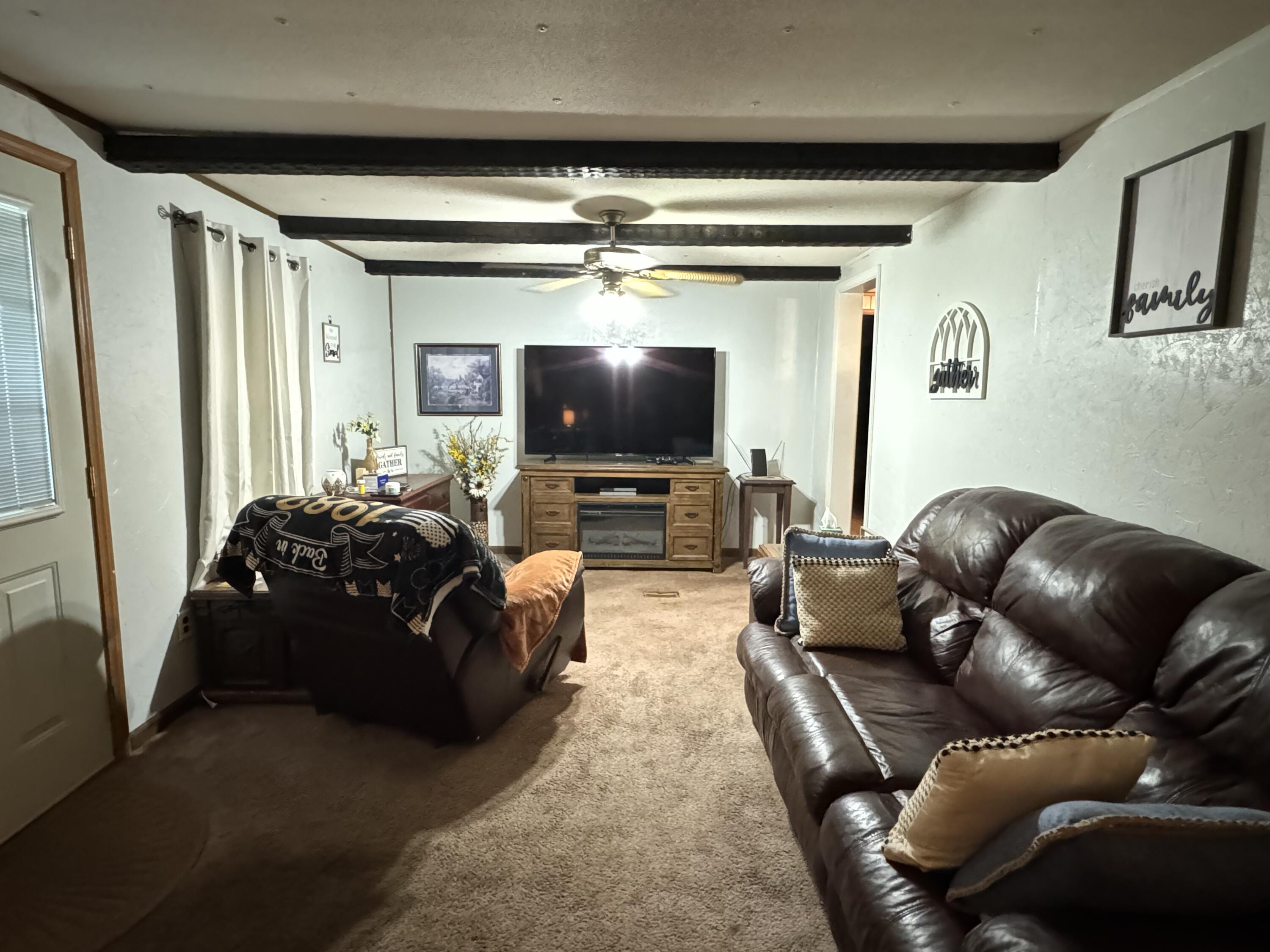 407 South High Street Property Photo 4