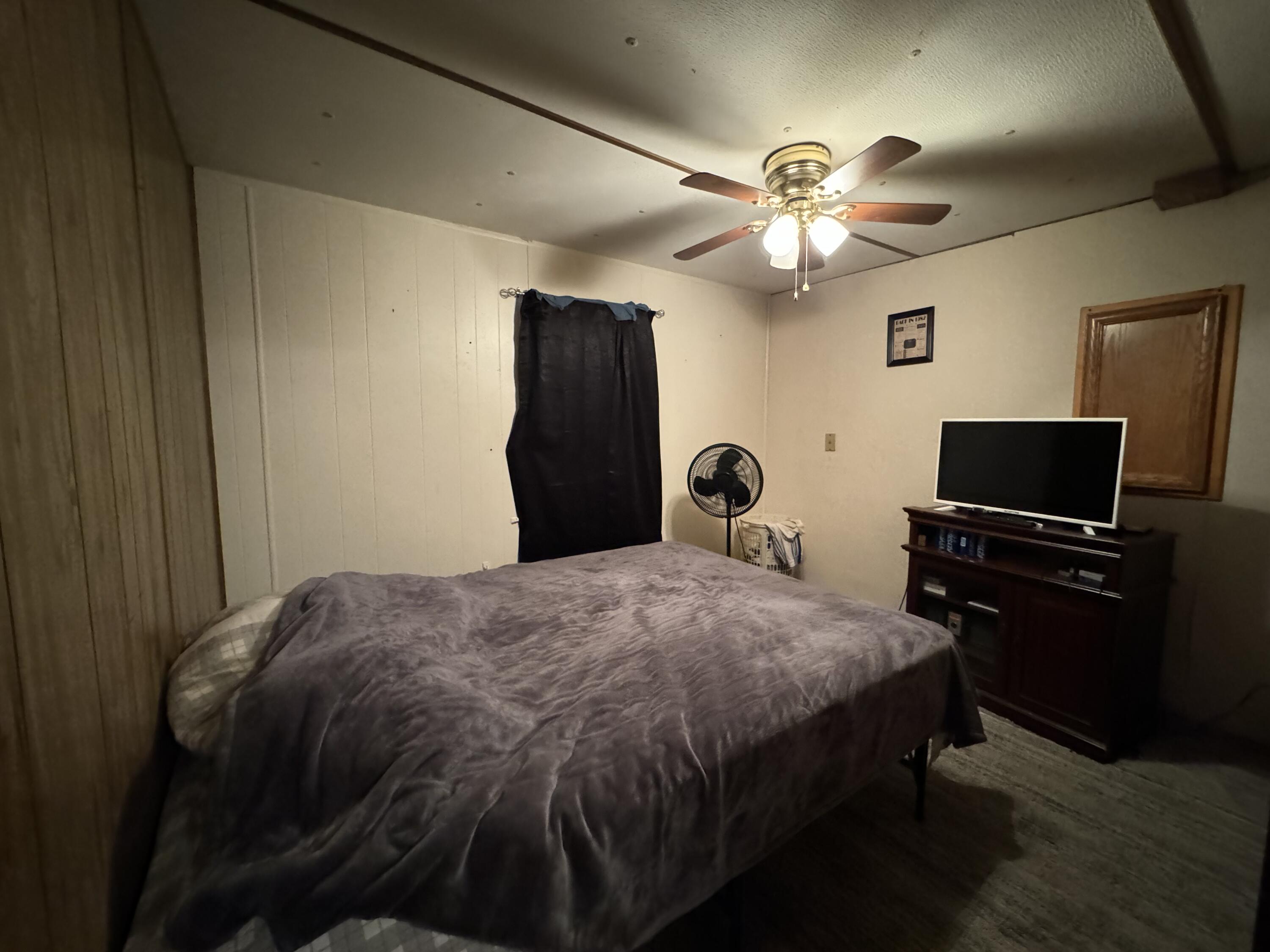 407 South High Street Property Photo 9