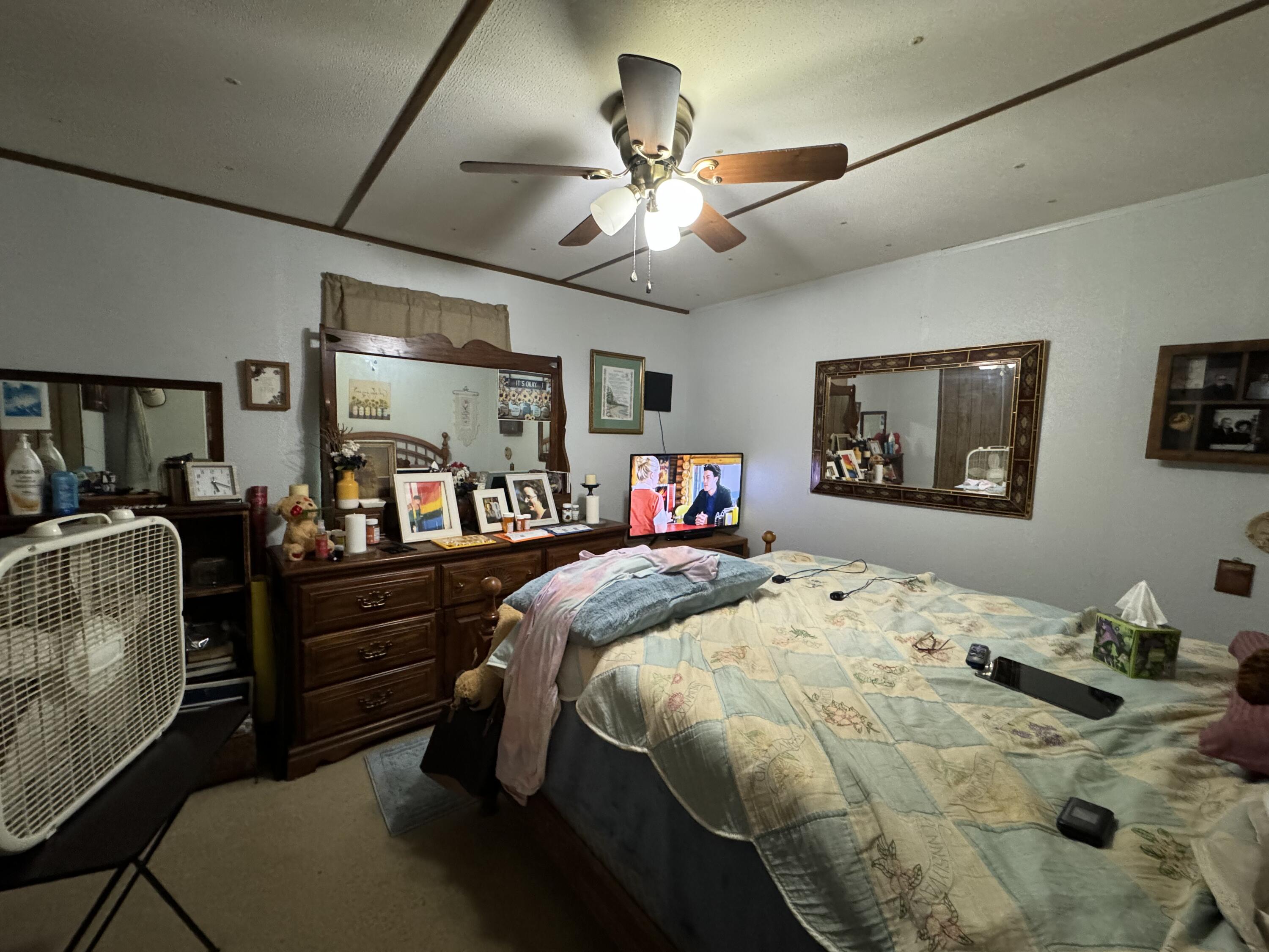 407 South High Street Property Photo 10