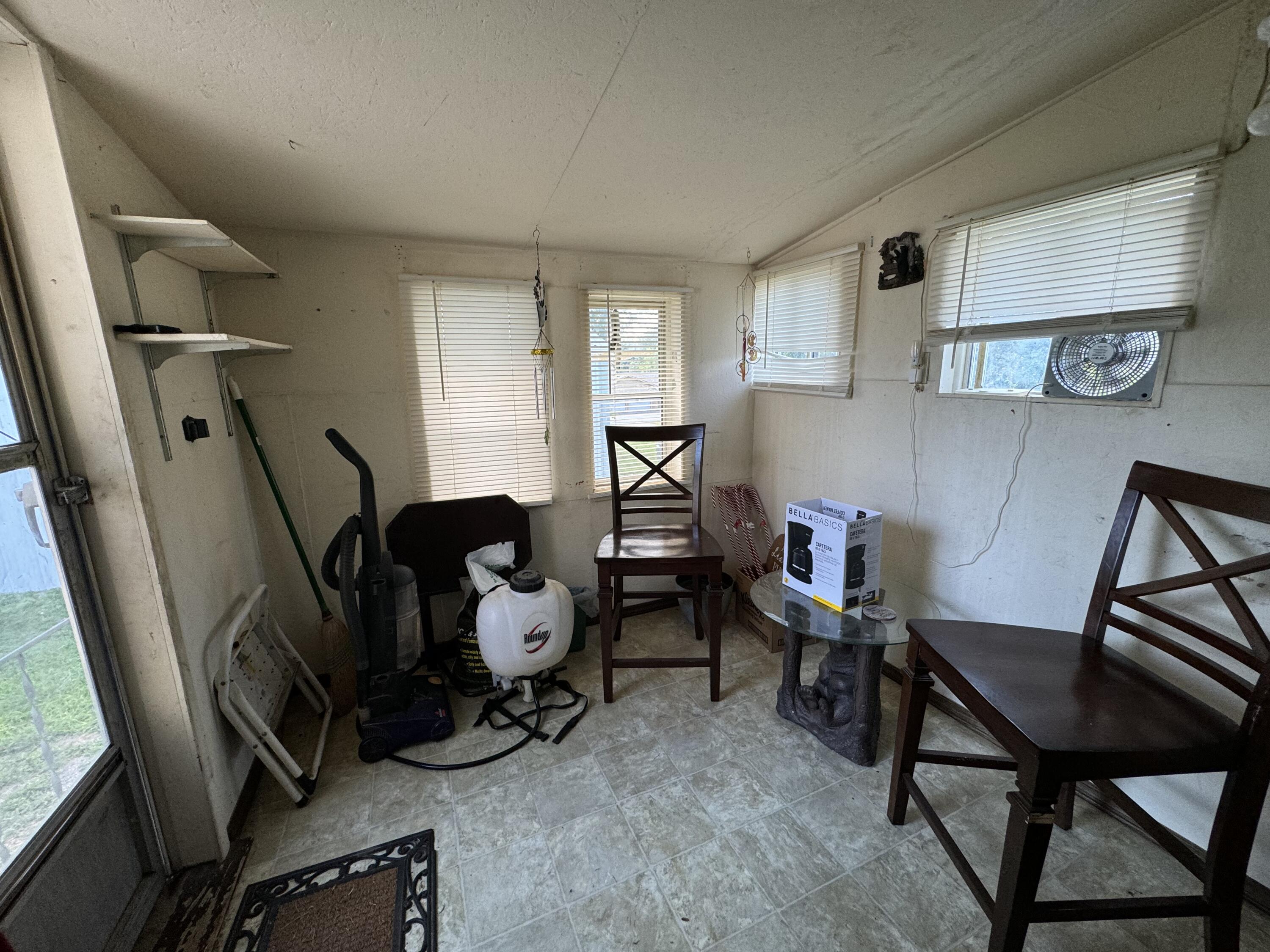 407 South High Street Property Photo 11