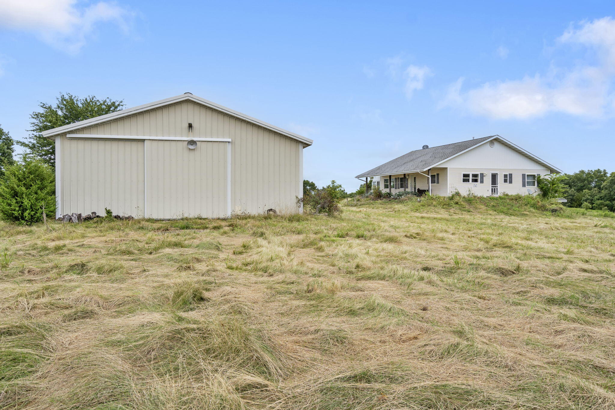 25248 State Hwy 76 Property Photo 3