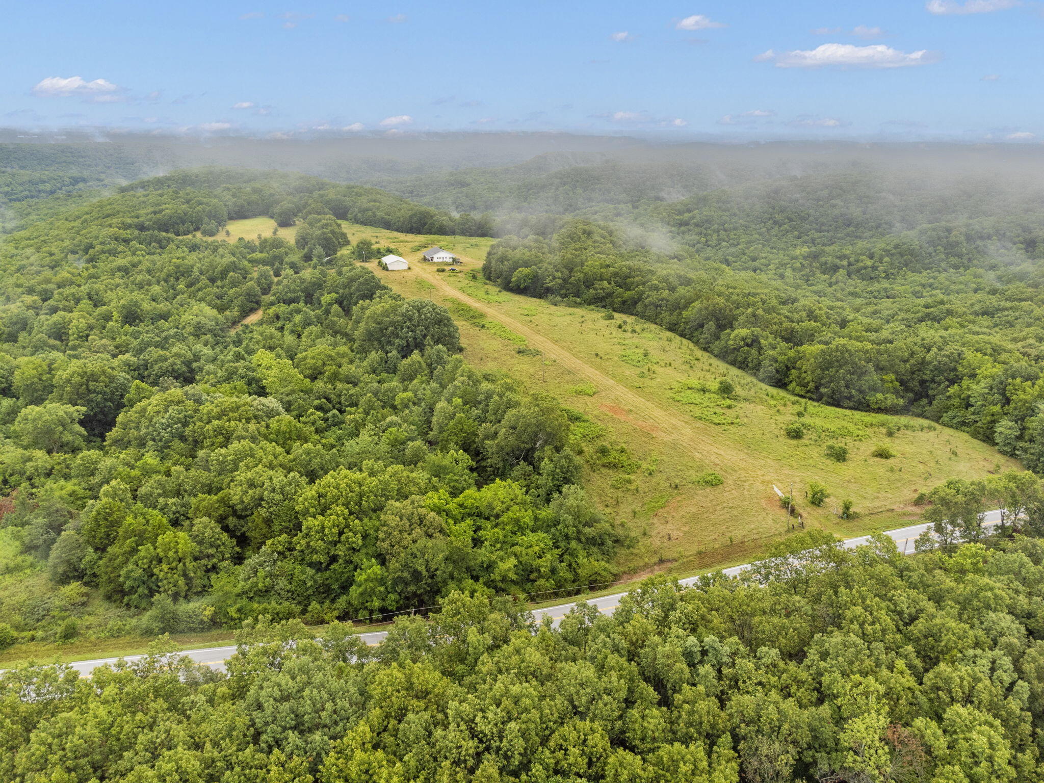 25248 State Hwy 76 Property Photo 4