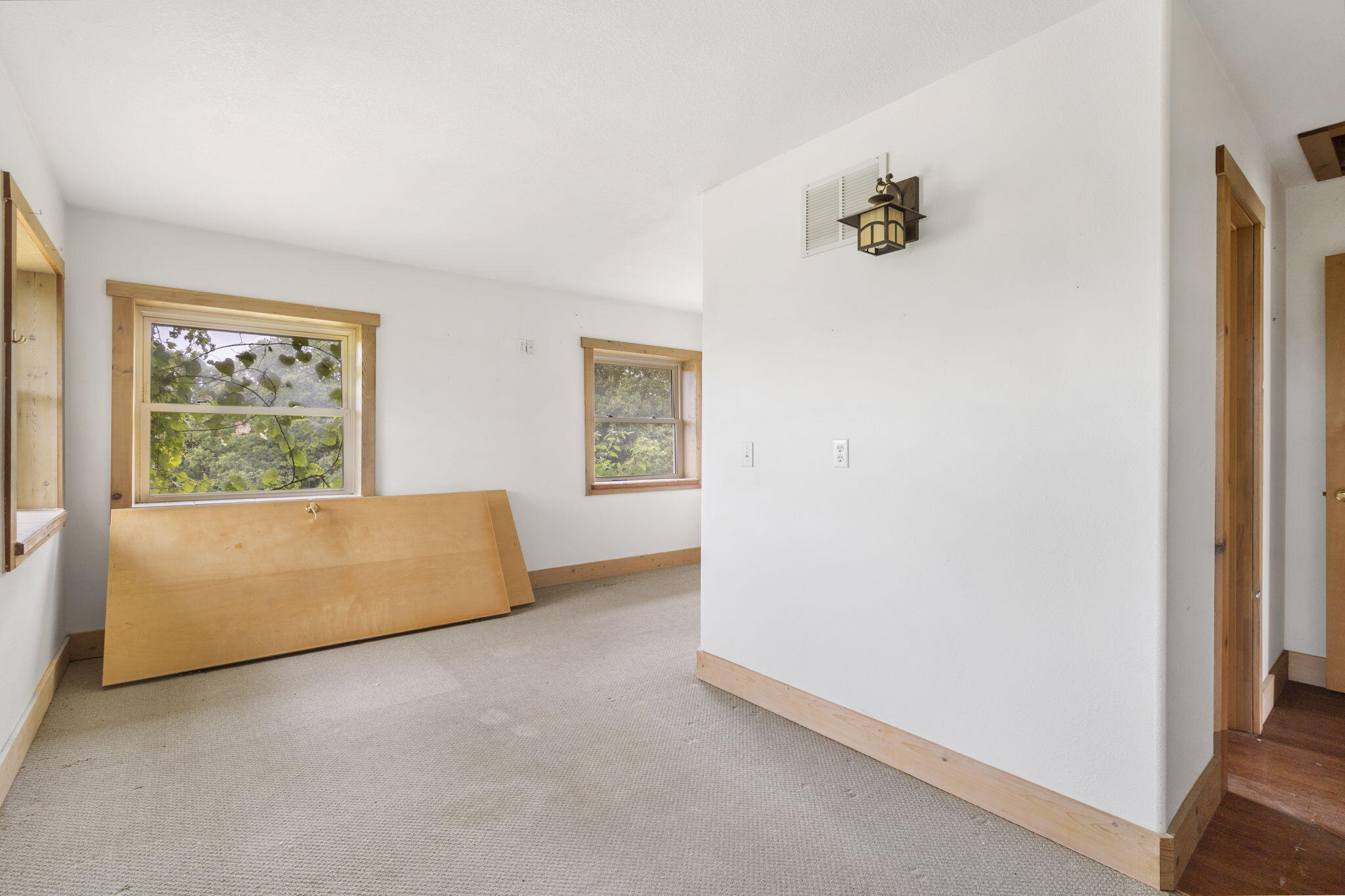 25248 State Hwy 76 Property Photo 11