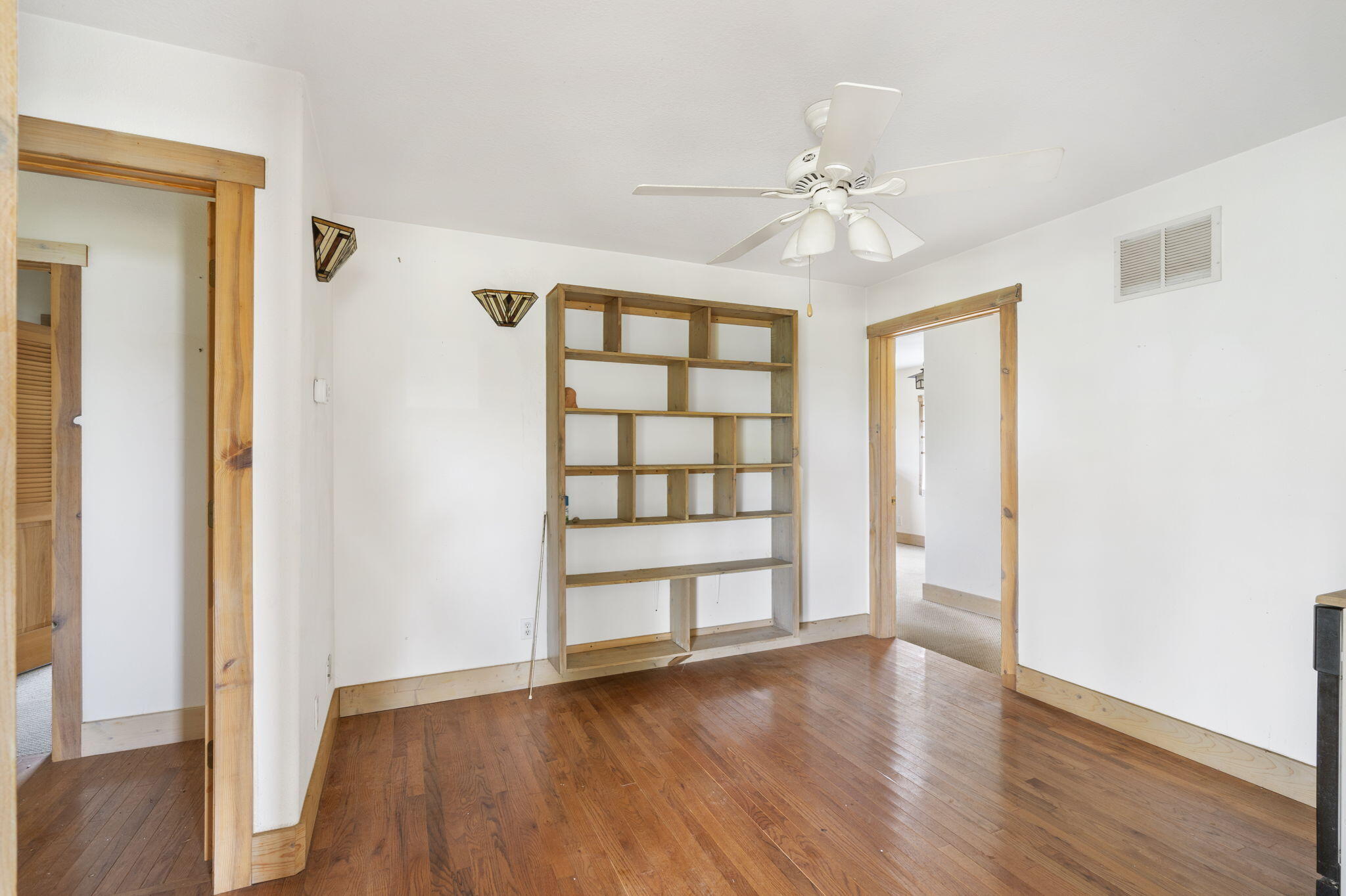 25248 State Hwy 76 Property Photo 16