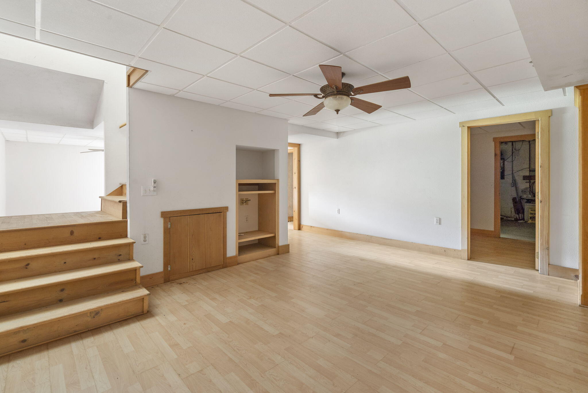 25248 State Hwy 76 Property Photo 20