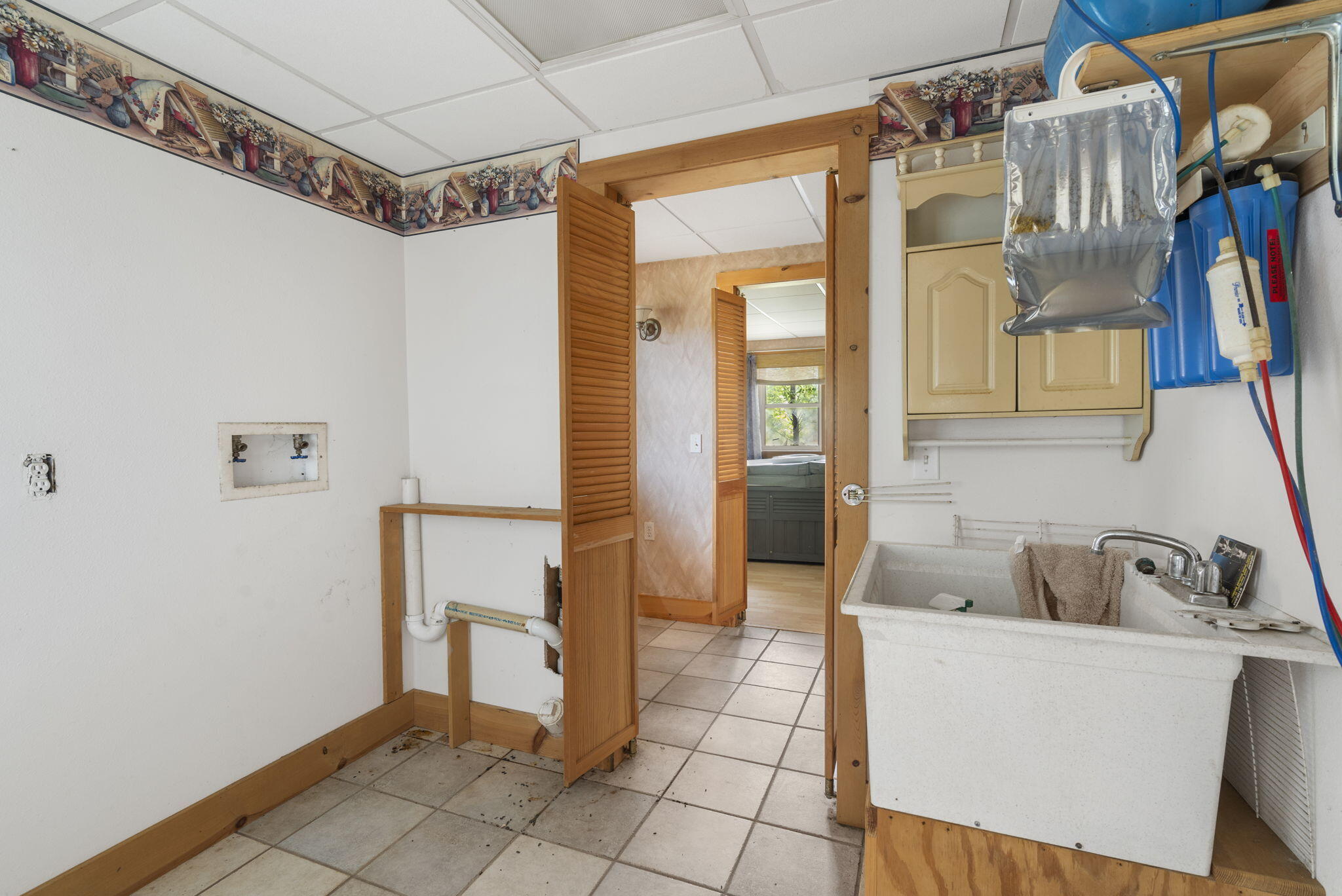 25248 State Hwy 76 Property Photo 22