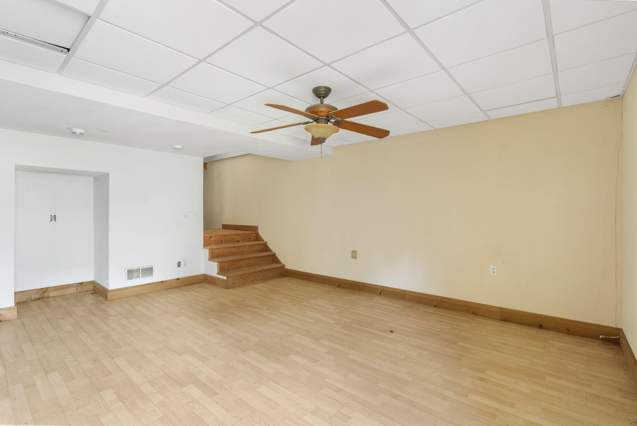 25248 State Hwy 76 Property Photo 23