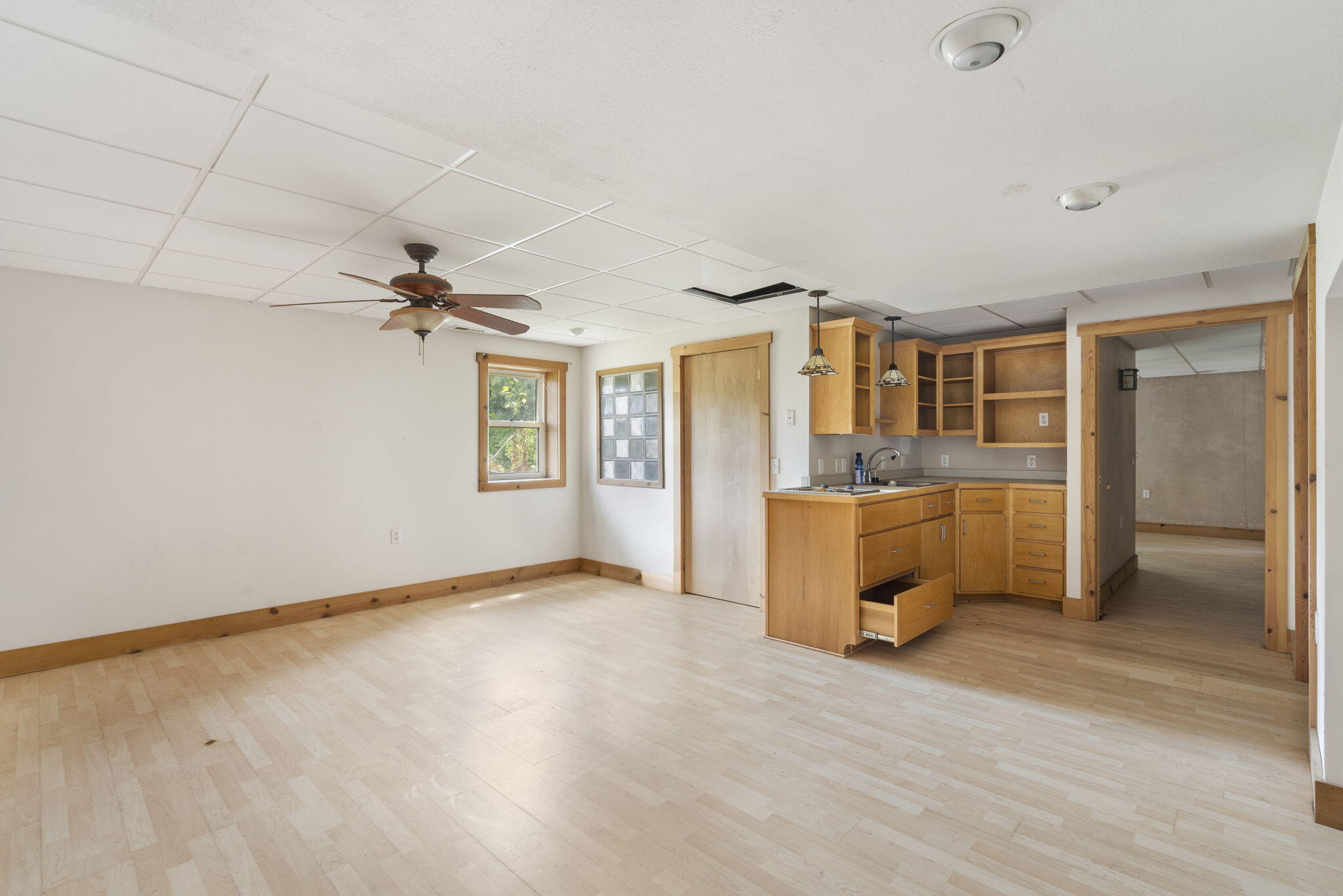 25248 State Hwy 76 Property Photo 24