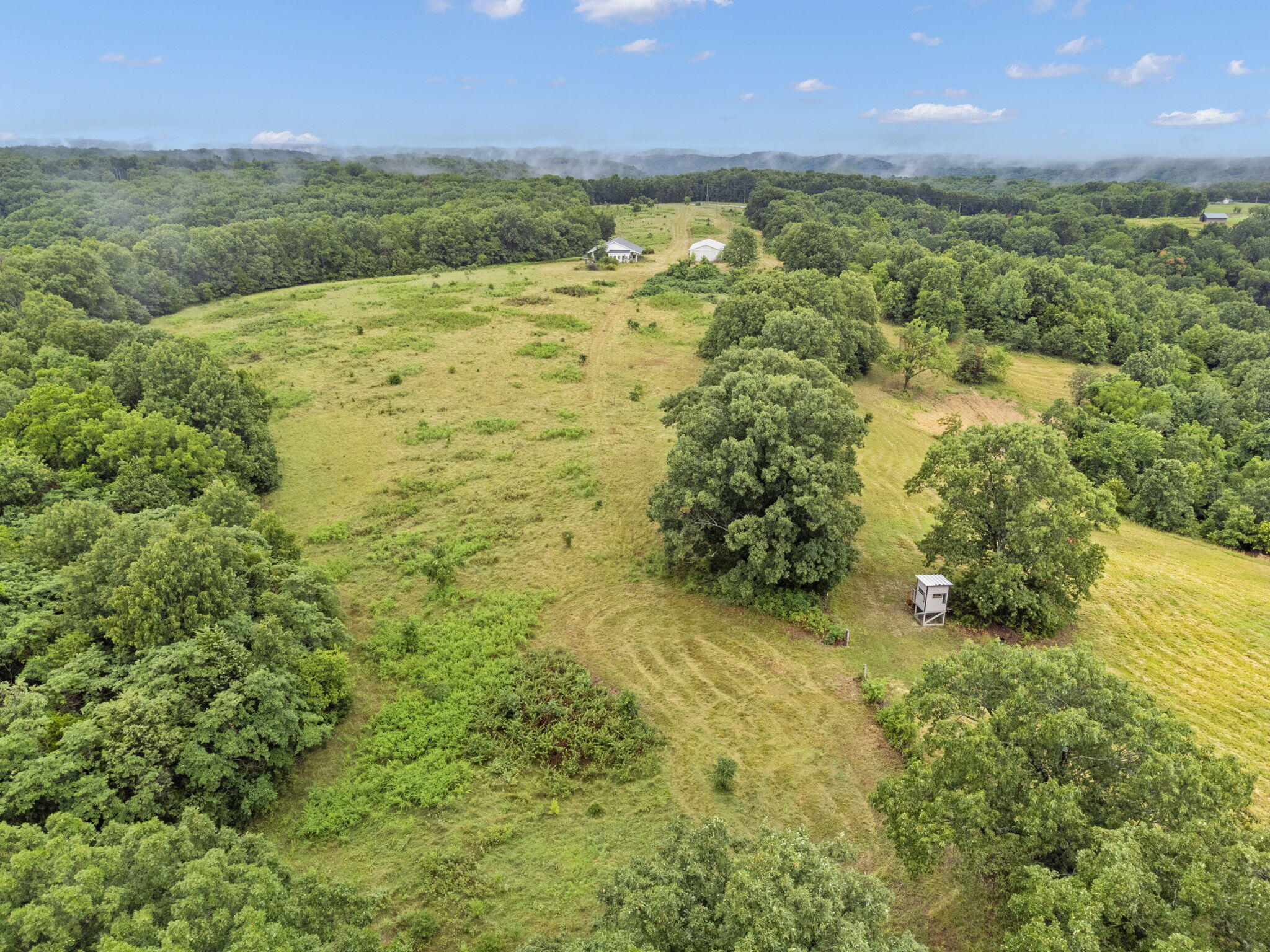 25248 State Hwy 76 Property Photo 27
