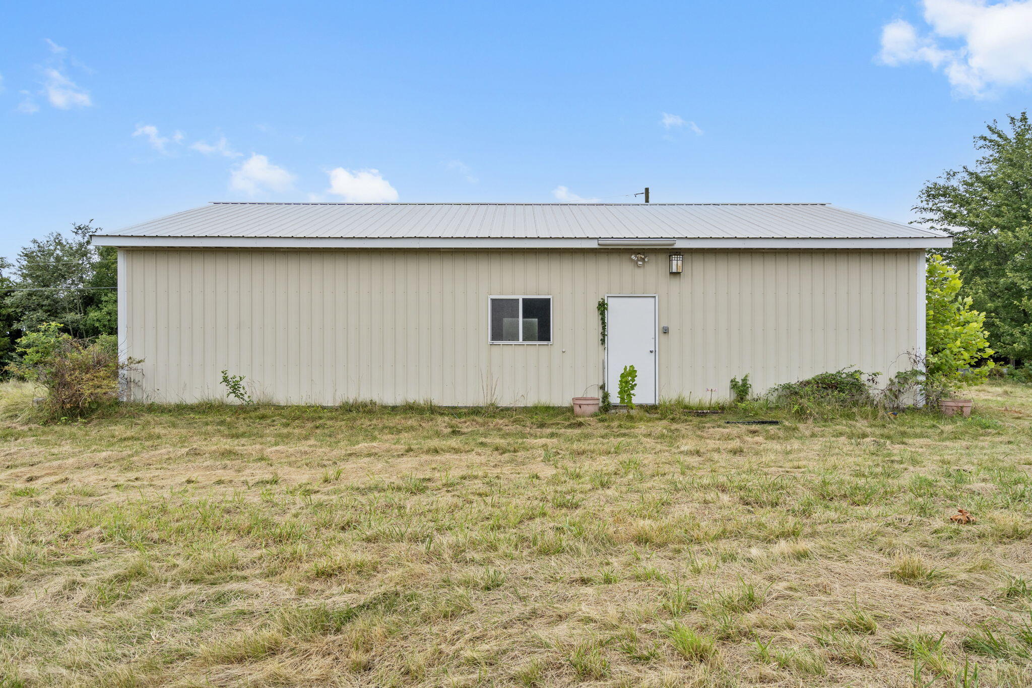 25248 State Hwy 76 Property Photo 28