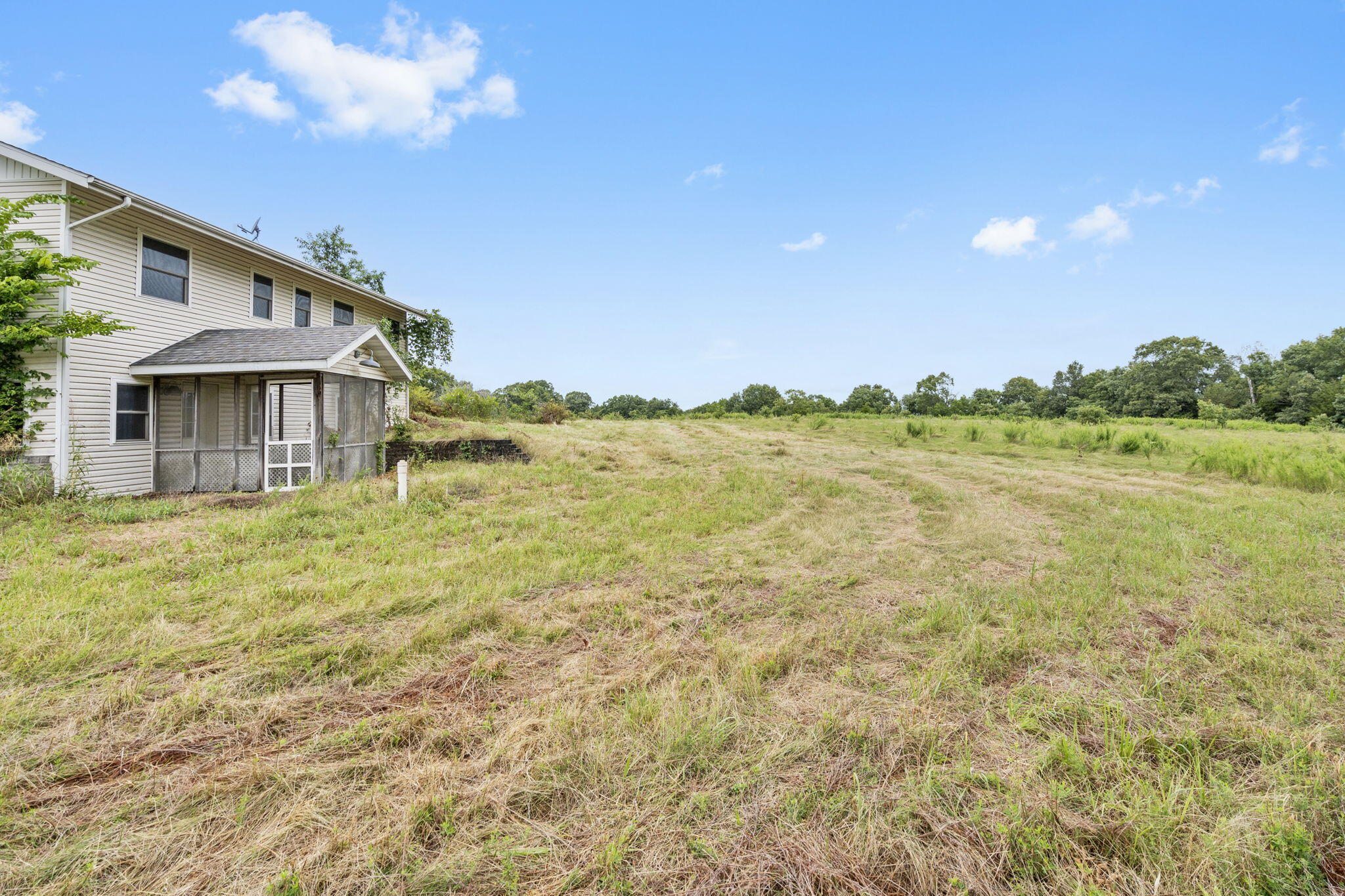 25248 State Hwy 76 Property Photo 29