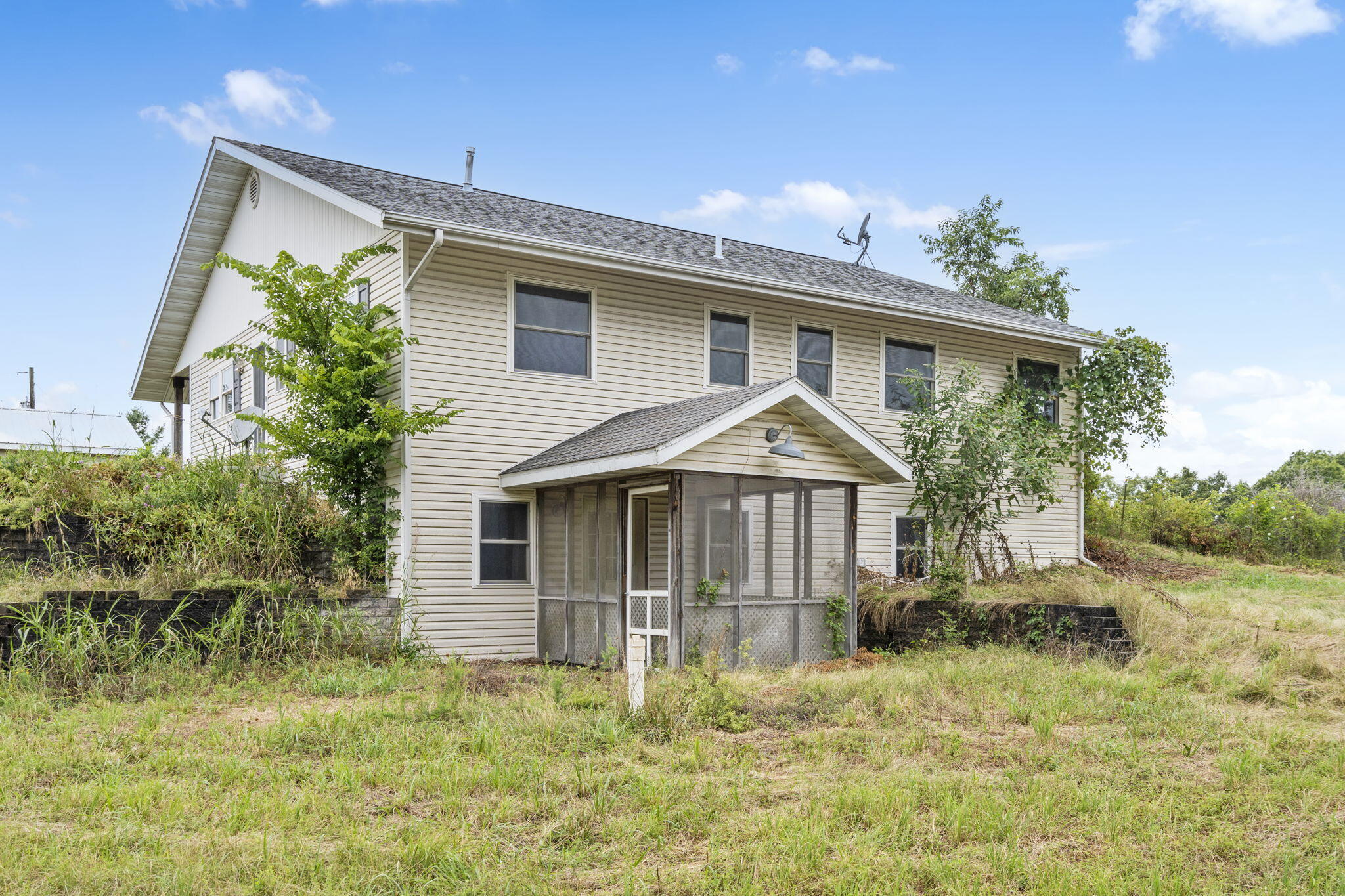 25248 State Hwy 76 Property Photo 30