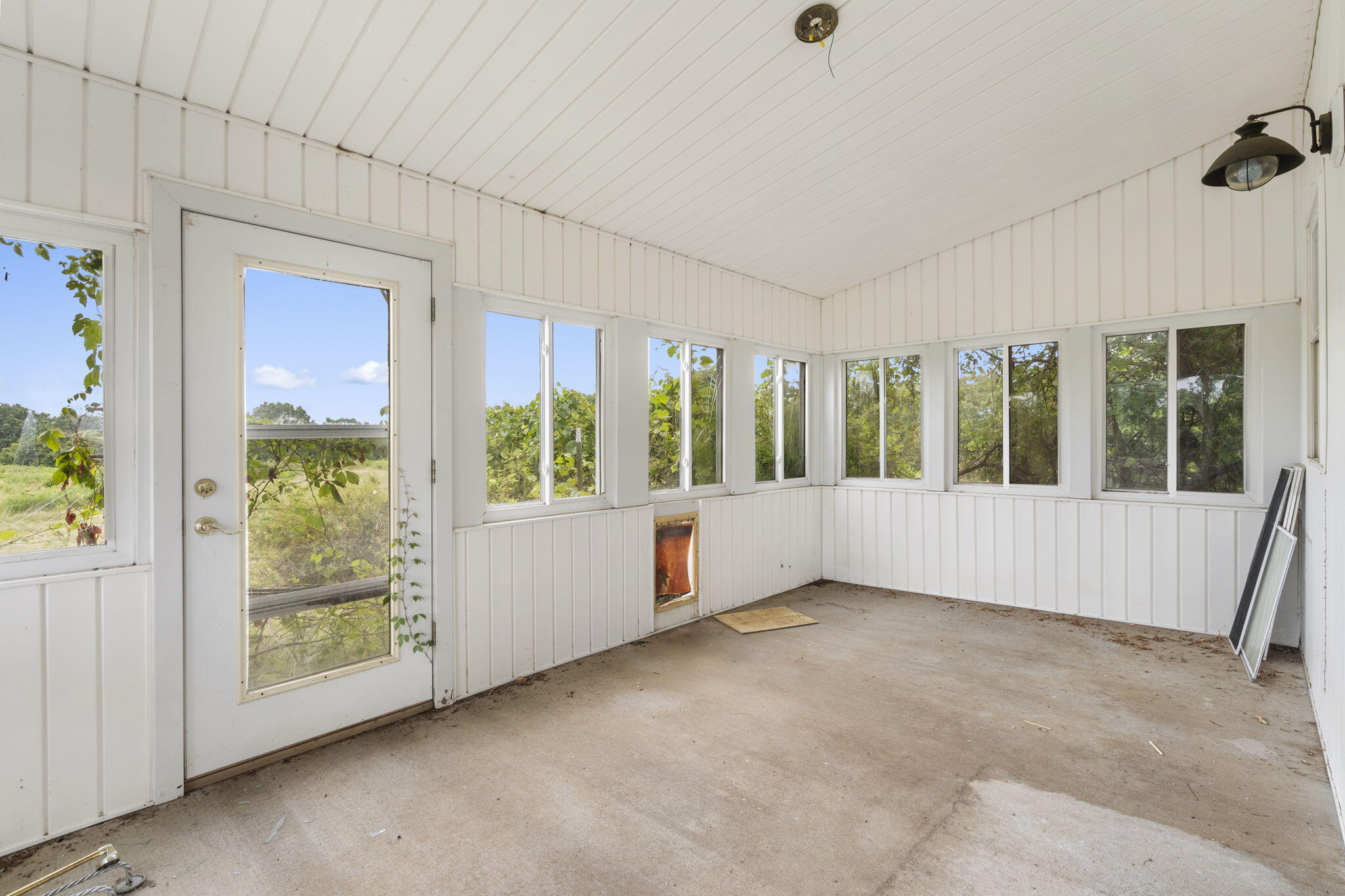 25248 State Hwy 76 Property Photo 31