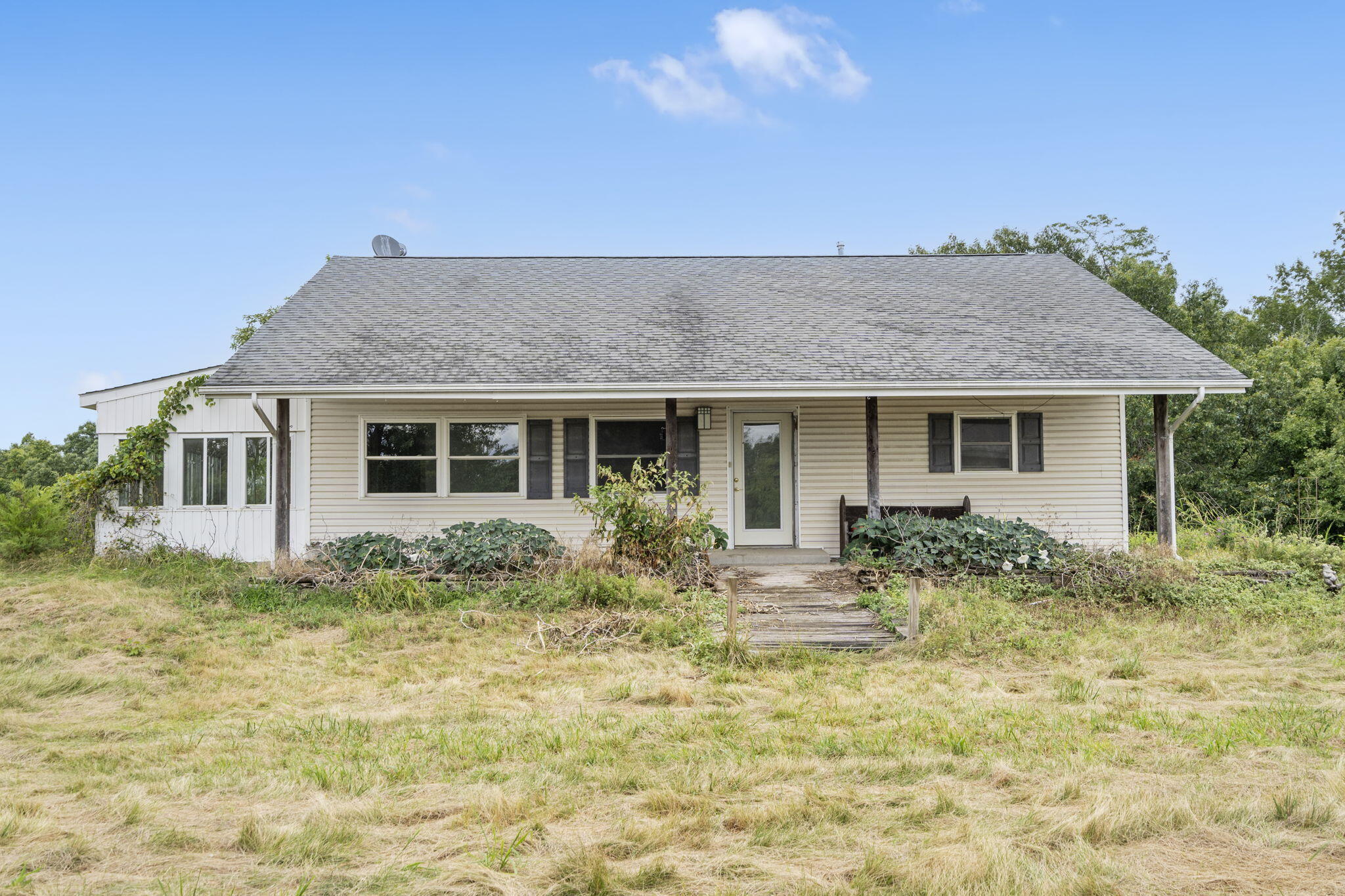 25248 State Hwy 76 Property Photo 32