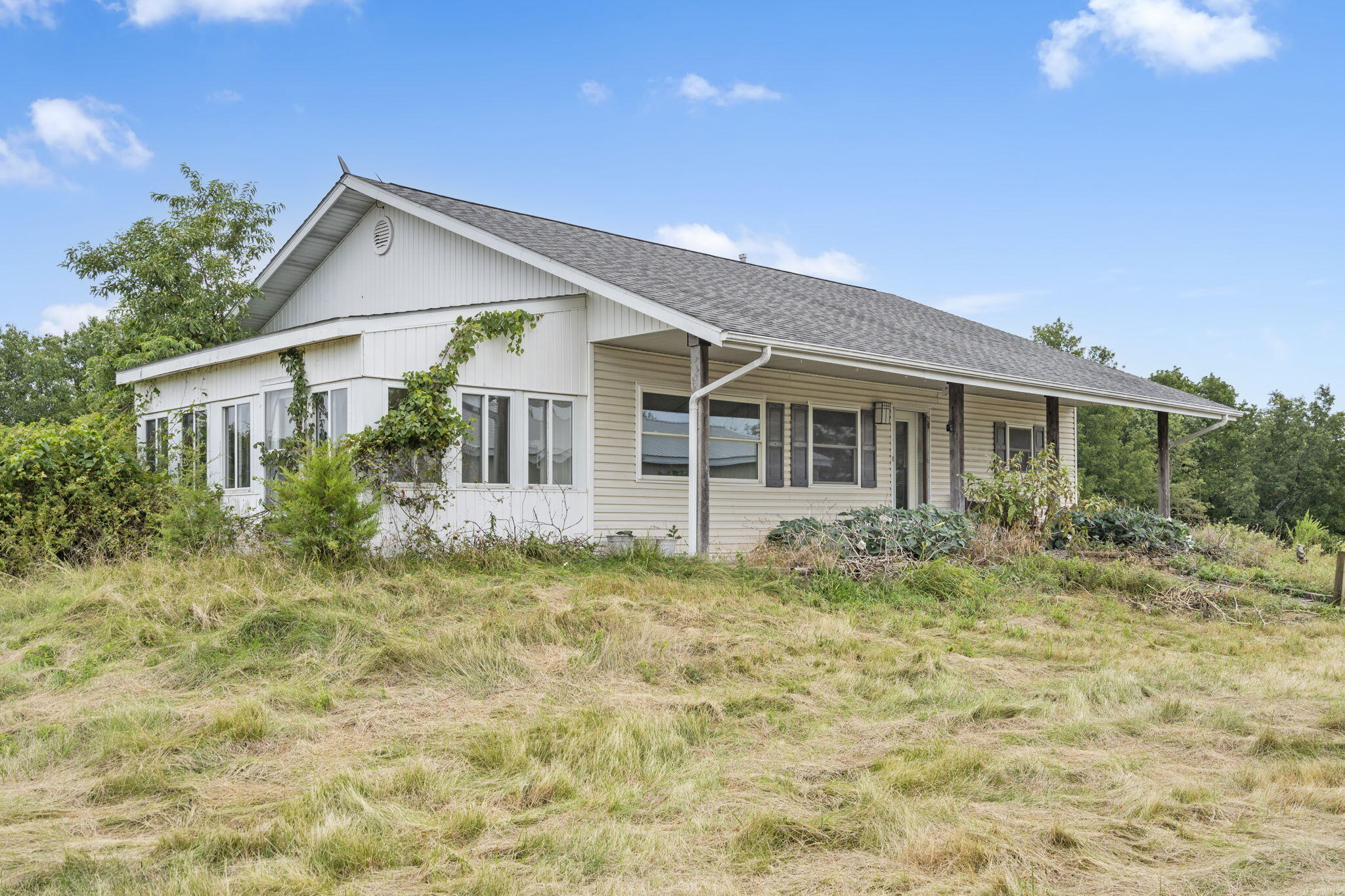 25248 State Hwy 76 Property Photo 33