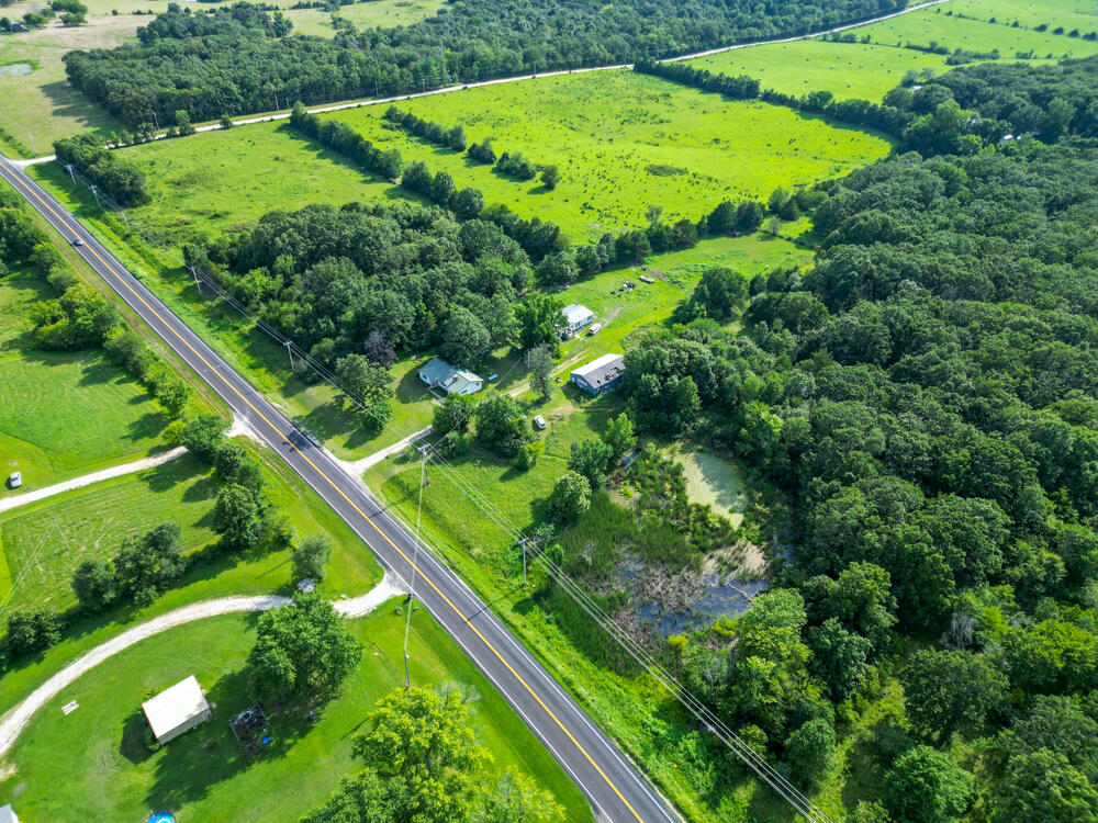 2877 State Highway 73 Property Photo 1