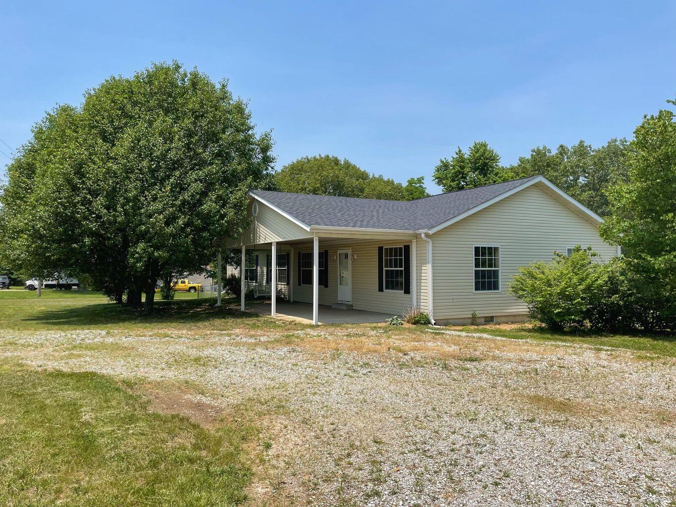 10006 State Highway 17 Property Photo 3