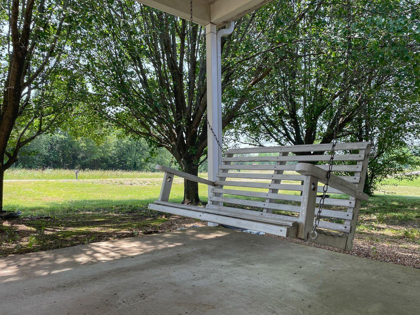 10006 State Highway 17 Property Photo 4